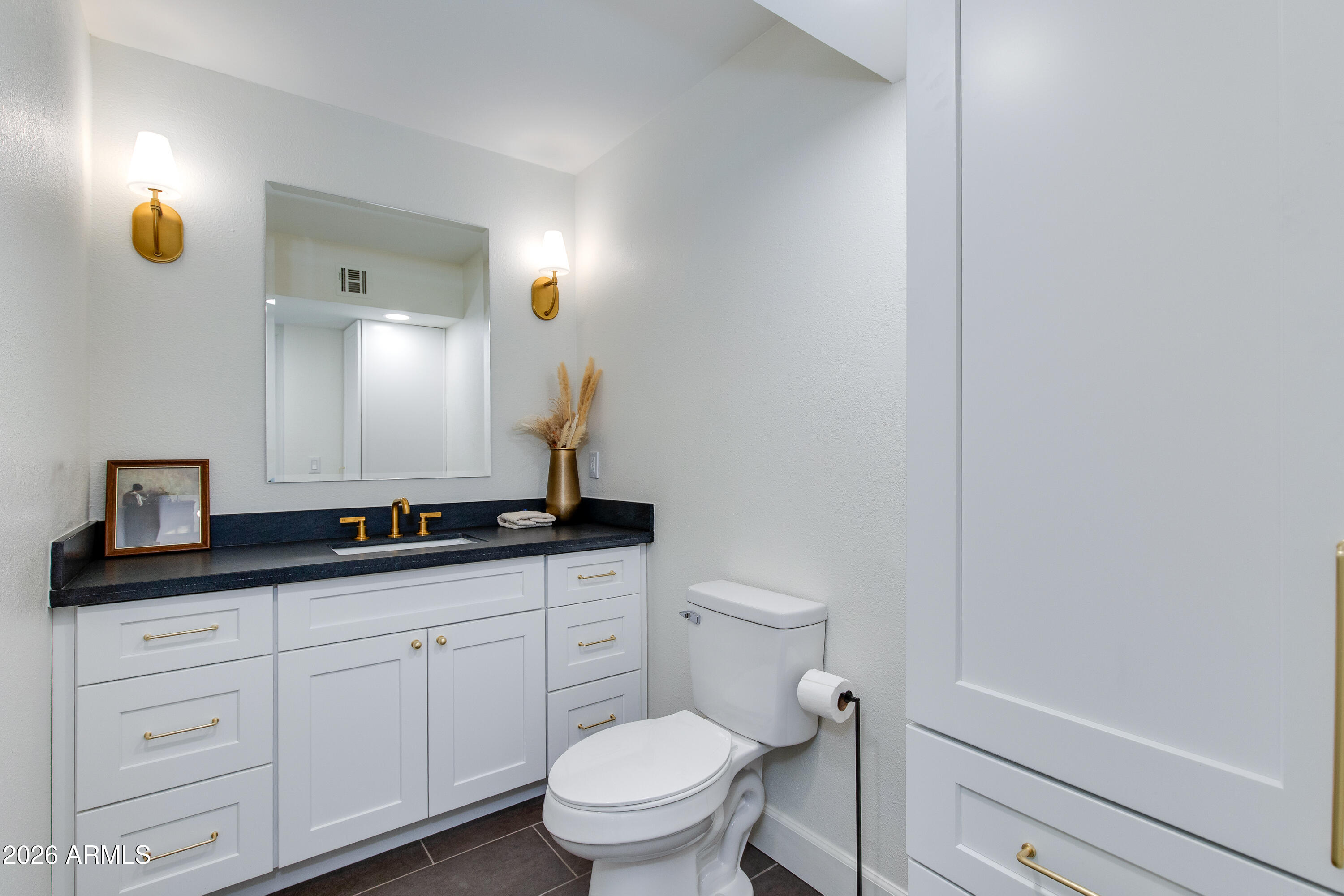 COX HEIGHTS 4 AMD - Residential