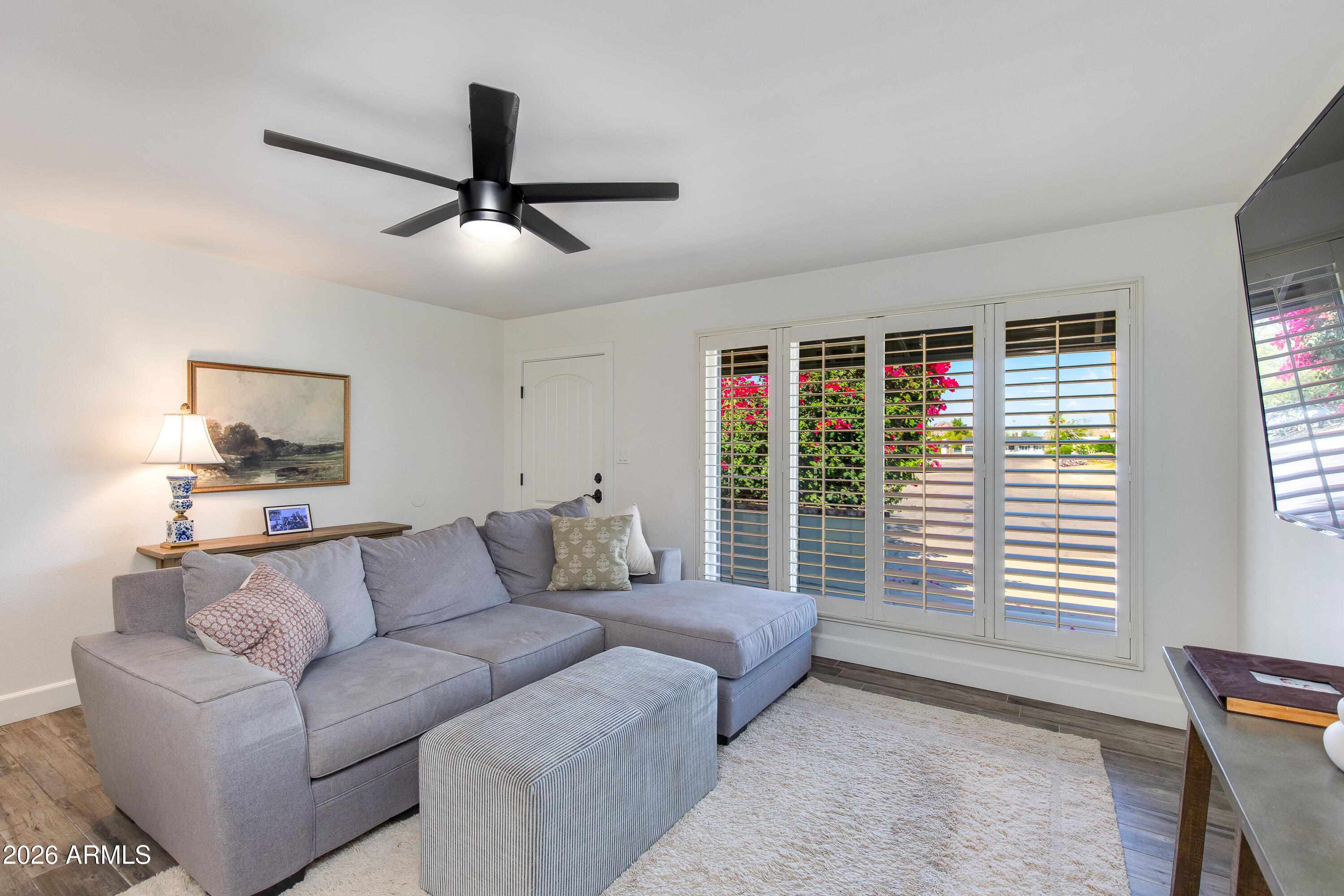 COX HEIGHTS 4 AMD - Residential