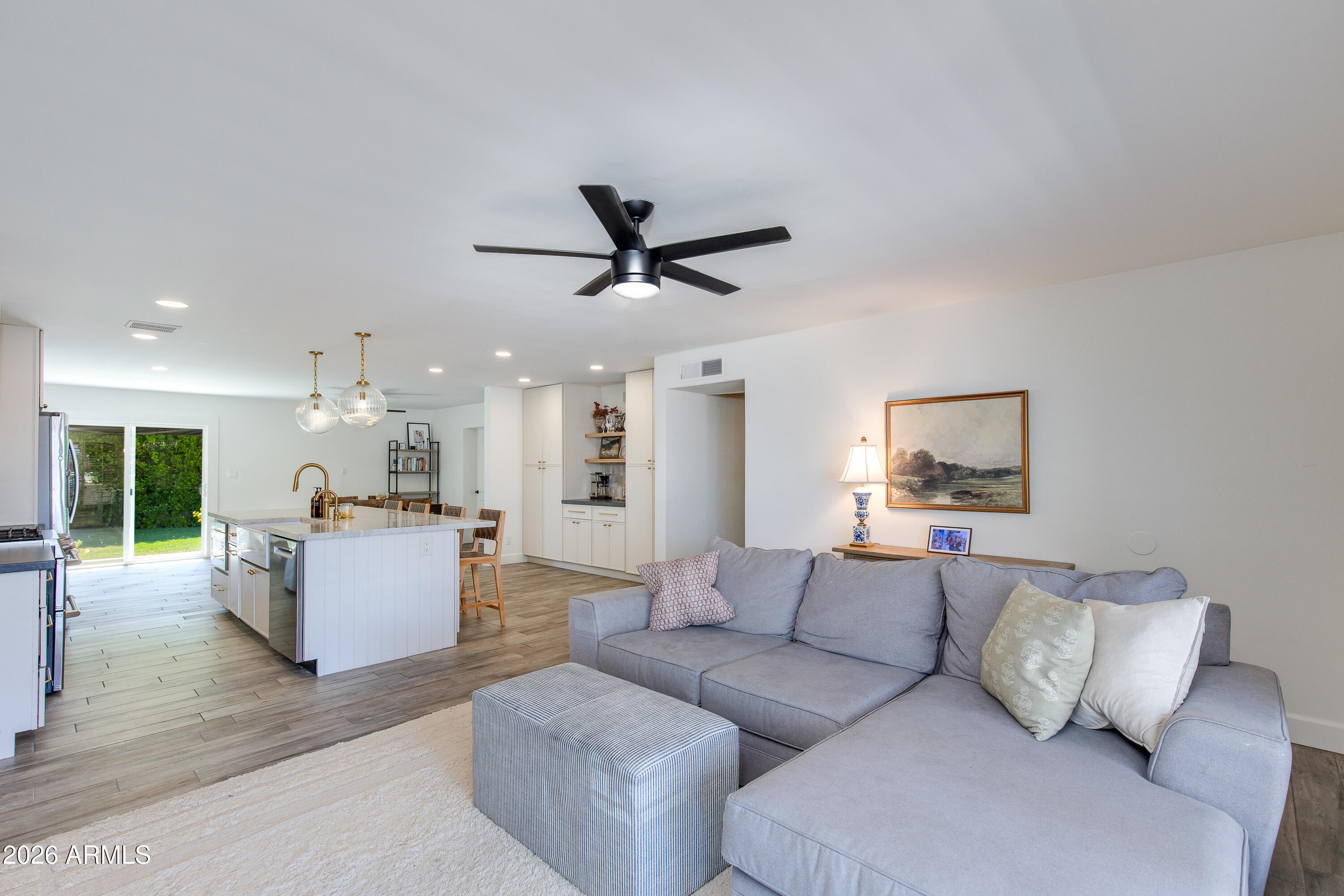 COX HEIGHTS 4 AMD - Residential