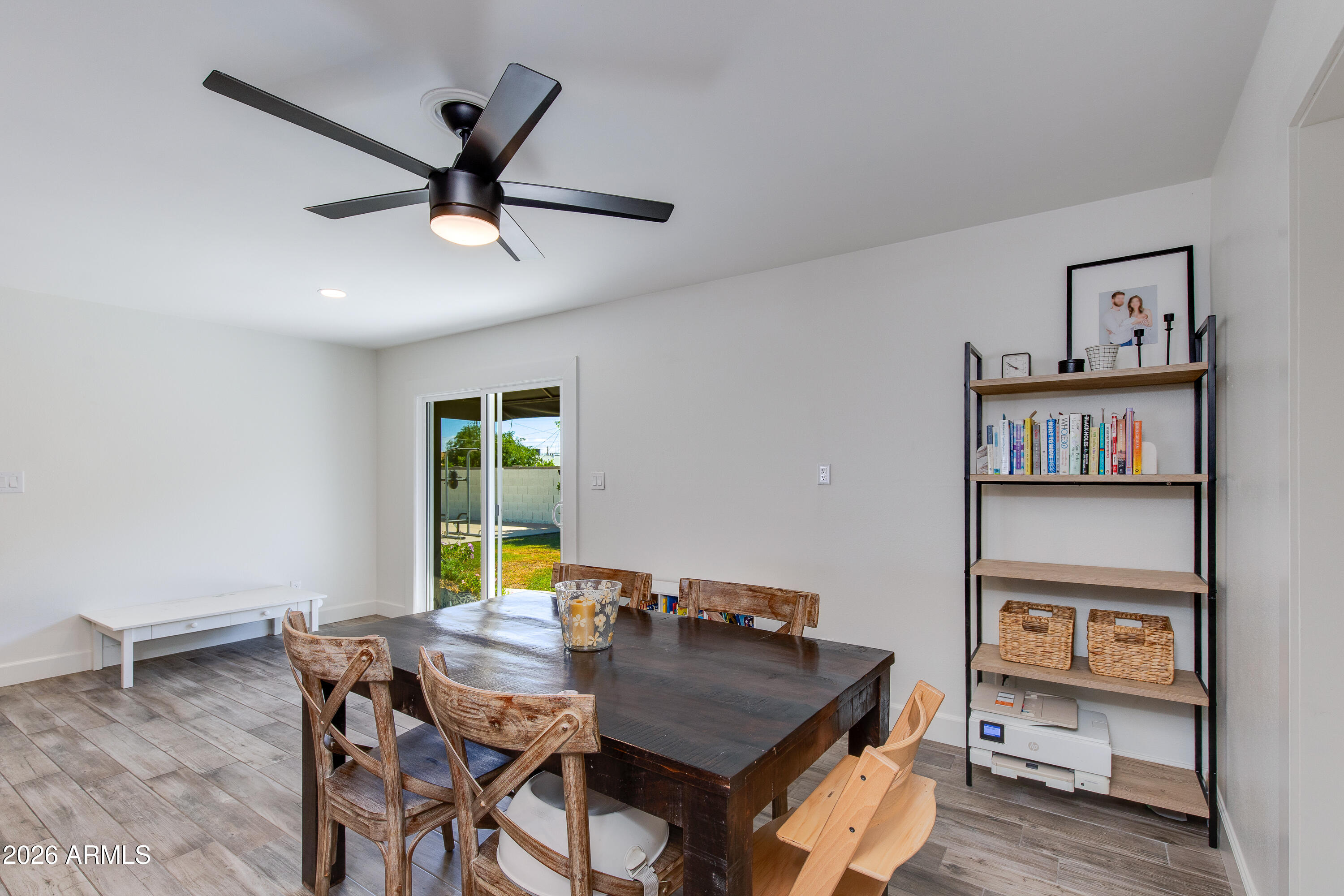 COX HEIGHTS 4 AMD - Residential