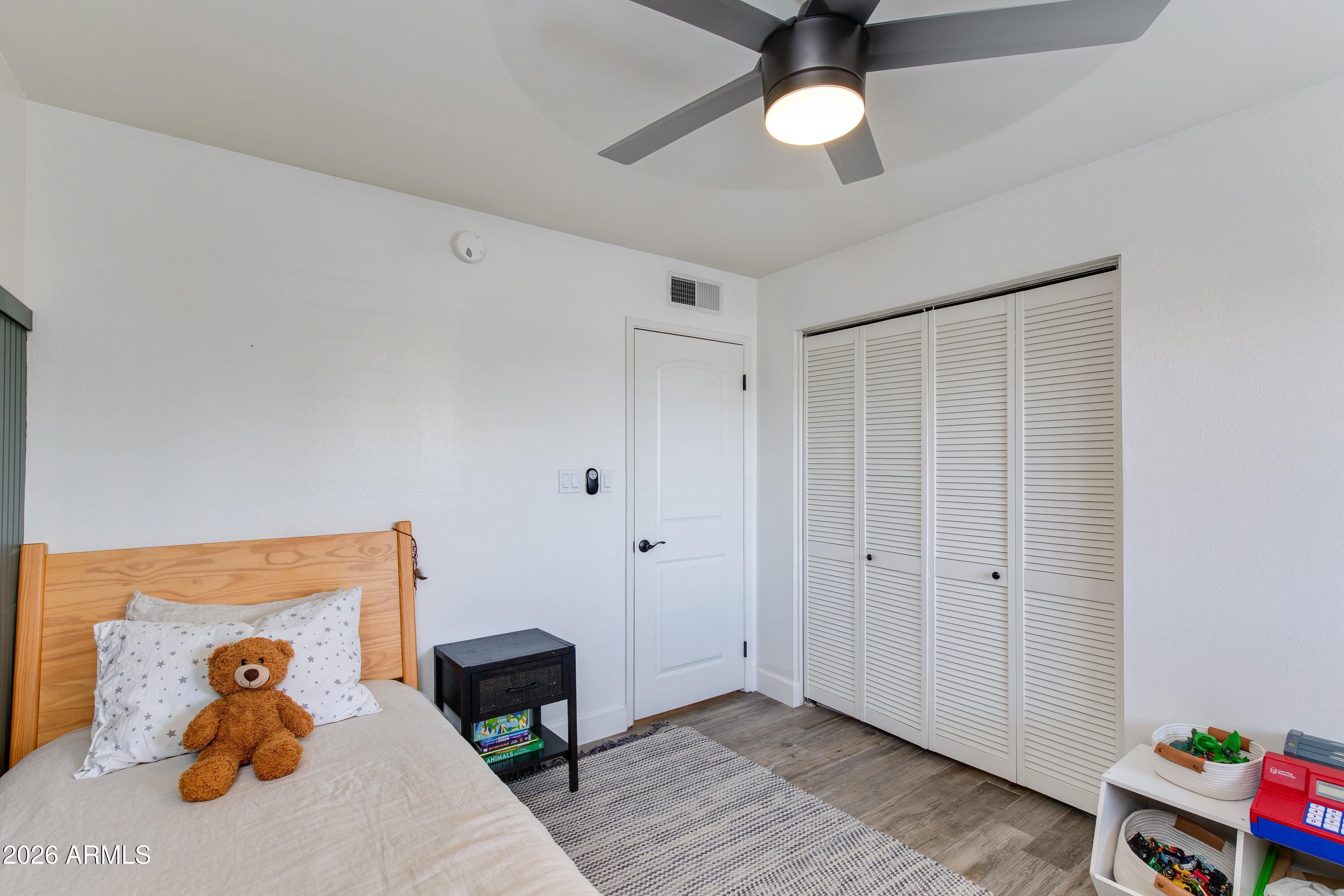 COX HEIGHTS 4 AMD - Residential