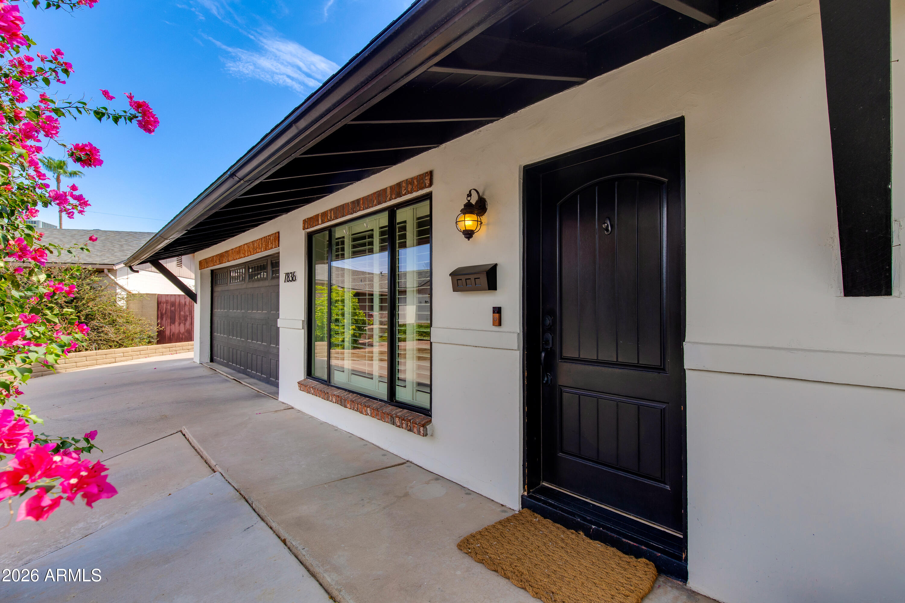 COX HEIGHTS 4 AMD - Residential