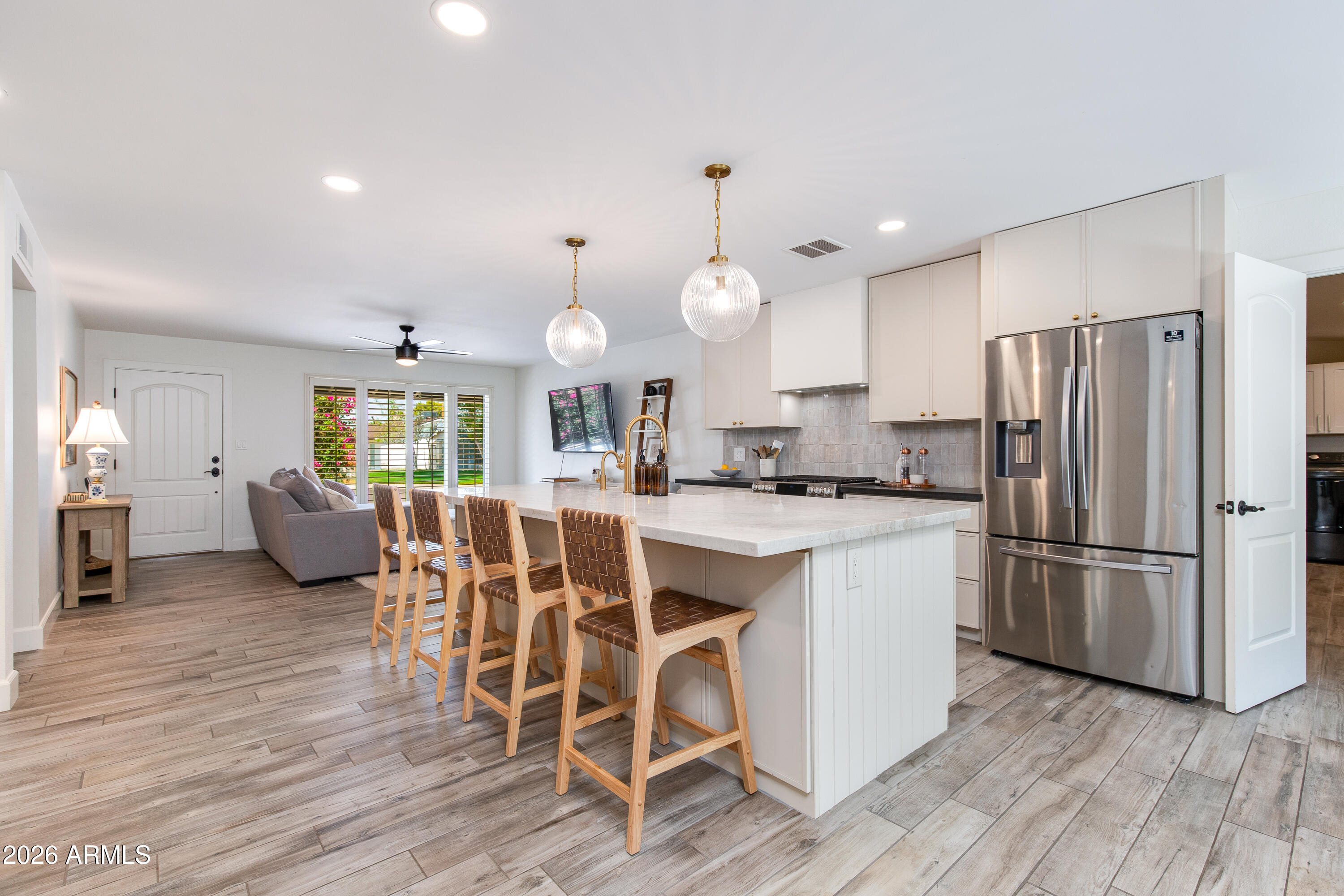 COX HEIGHTS 4 AMD - Residential