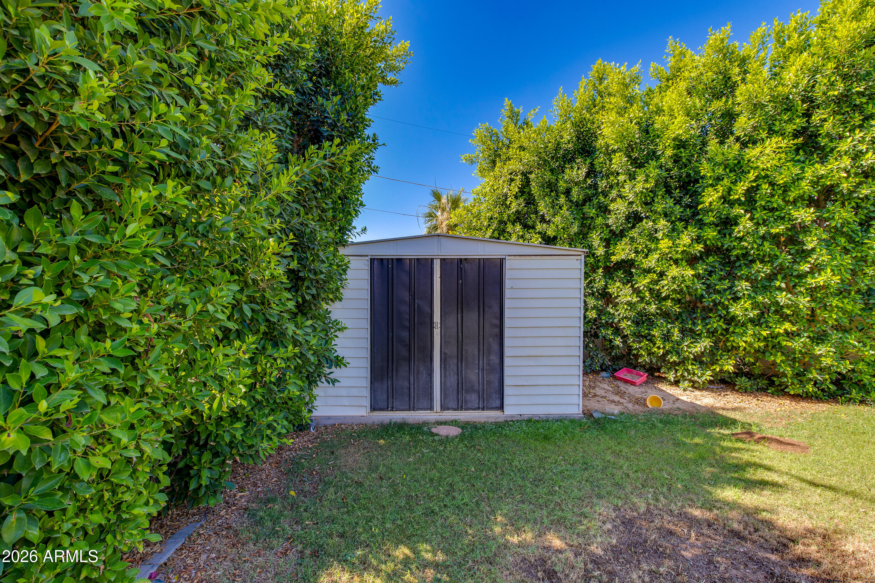 COX HEIGHTS 4 AMD - Residential