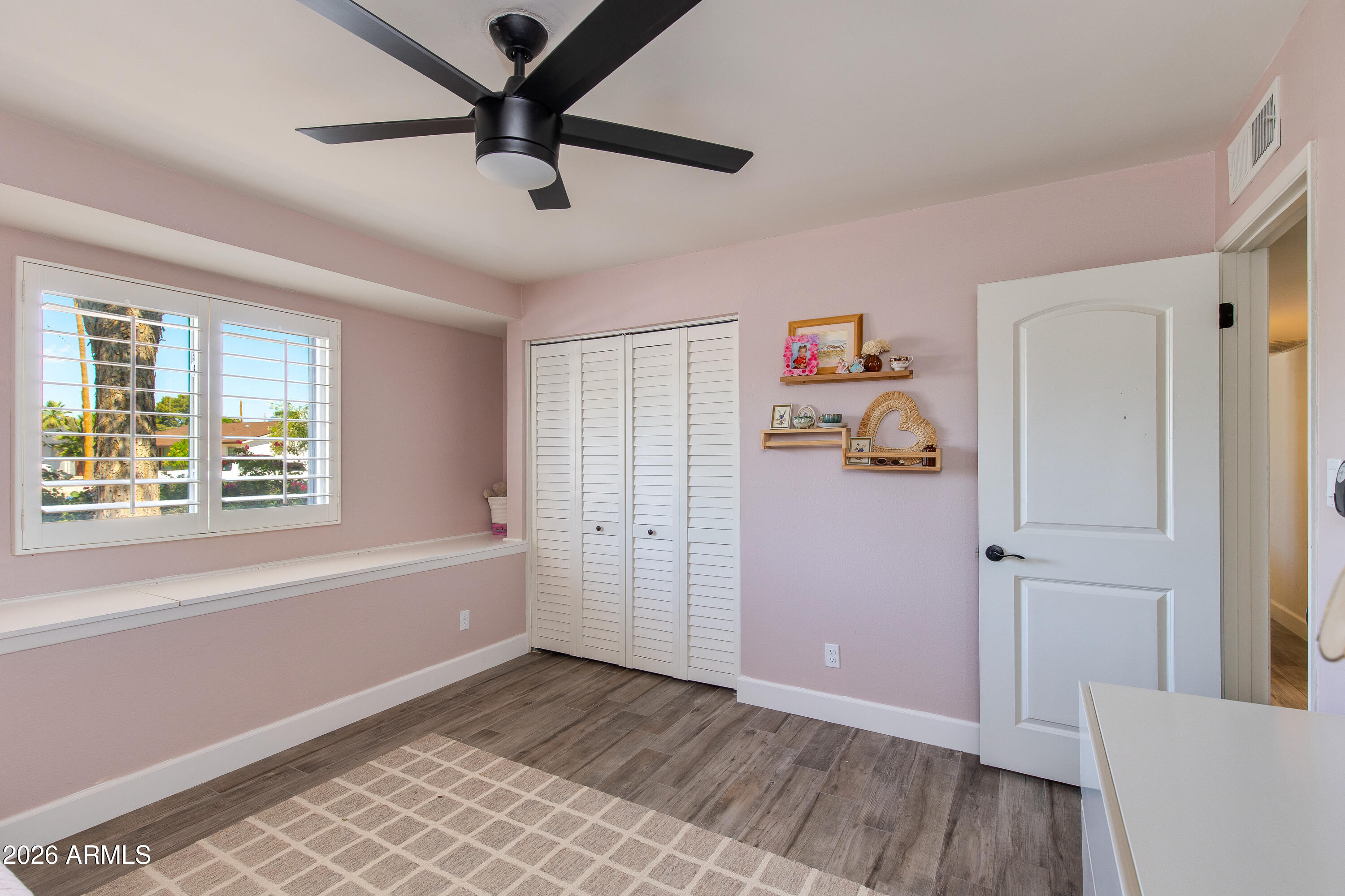 COX HEIGHTS 4 AMD - Residential