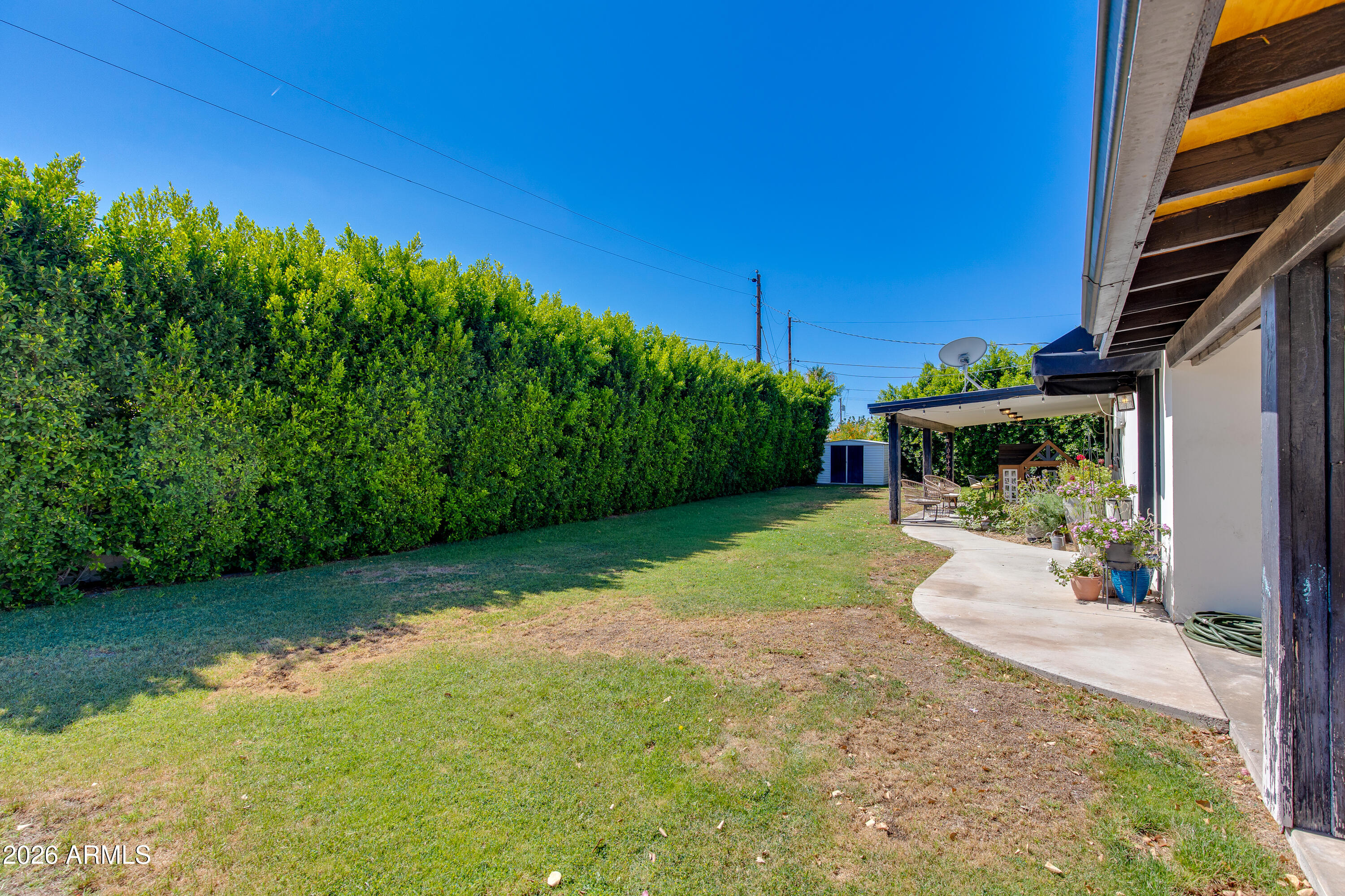 COX HEIGHTS 4 AMD - Residential