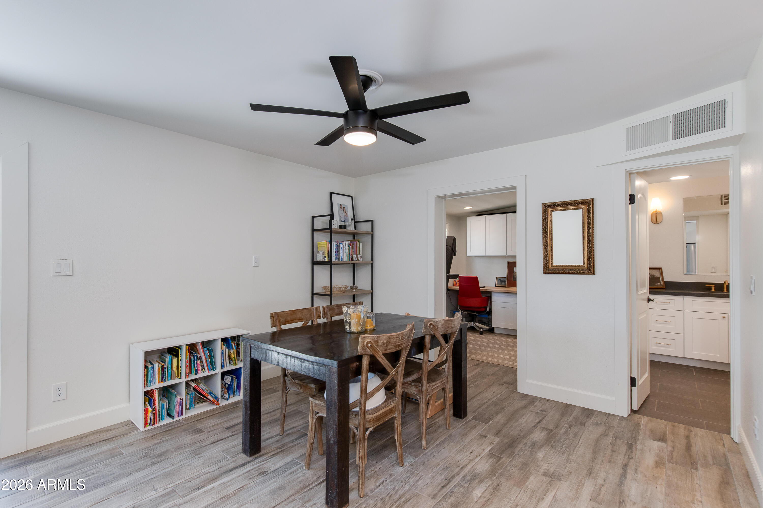 COX HEIGHTS 4 AMD - Residential