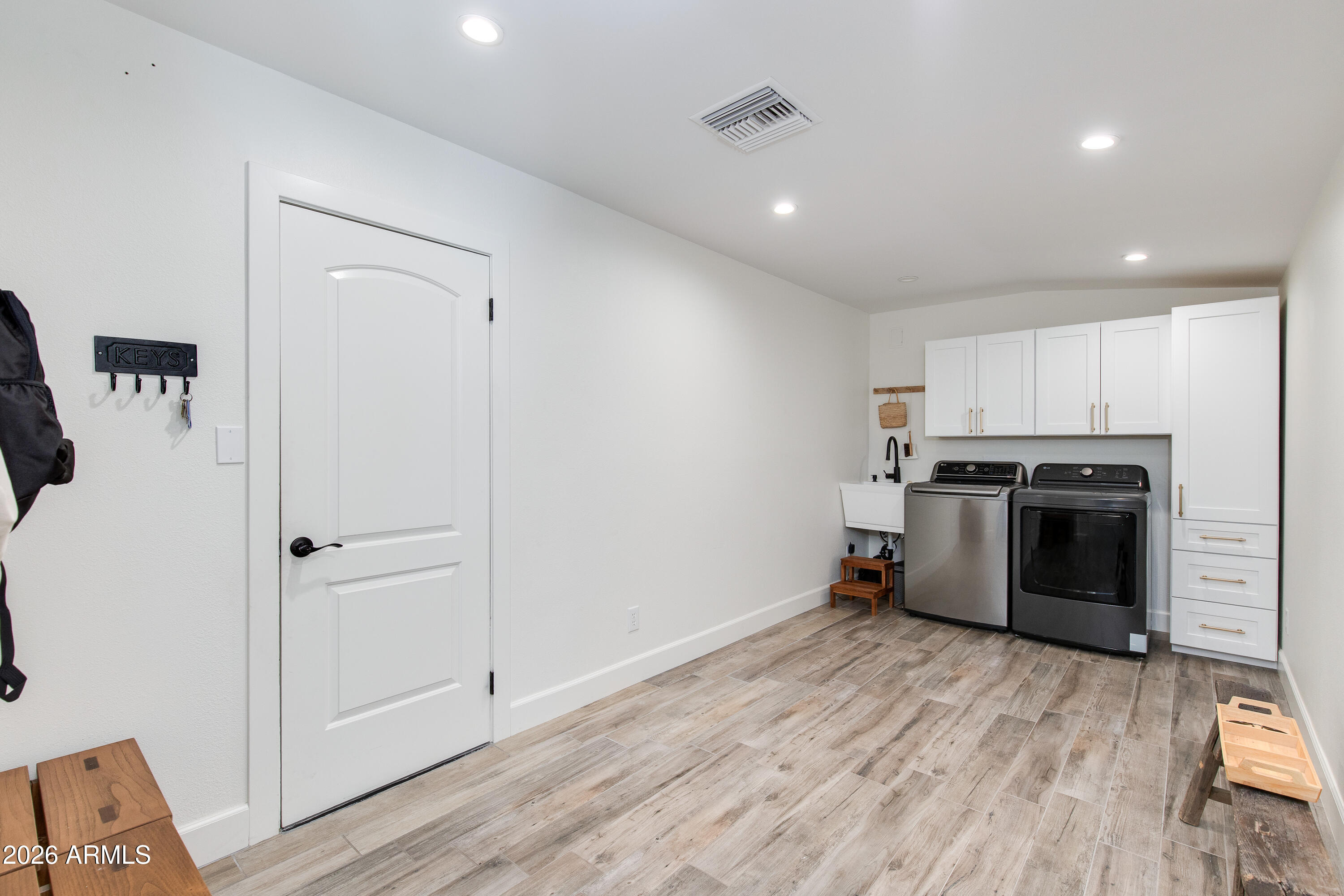 COX HEIGHTS 4 AMD - Residential