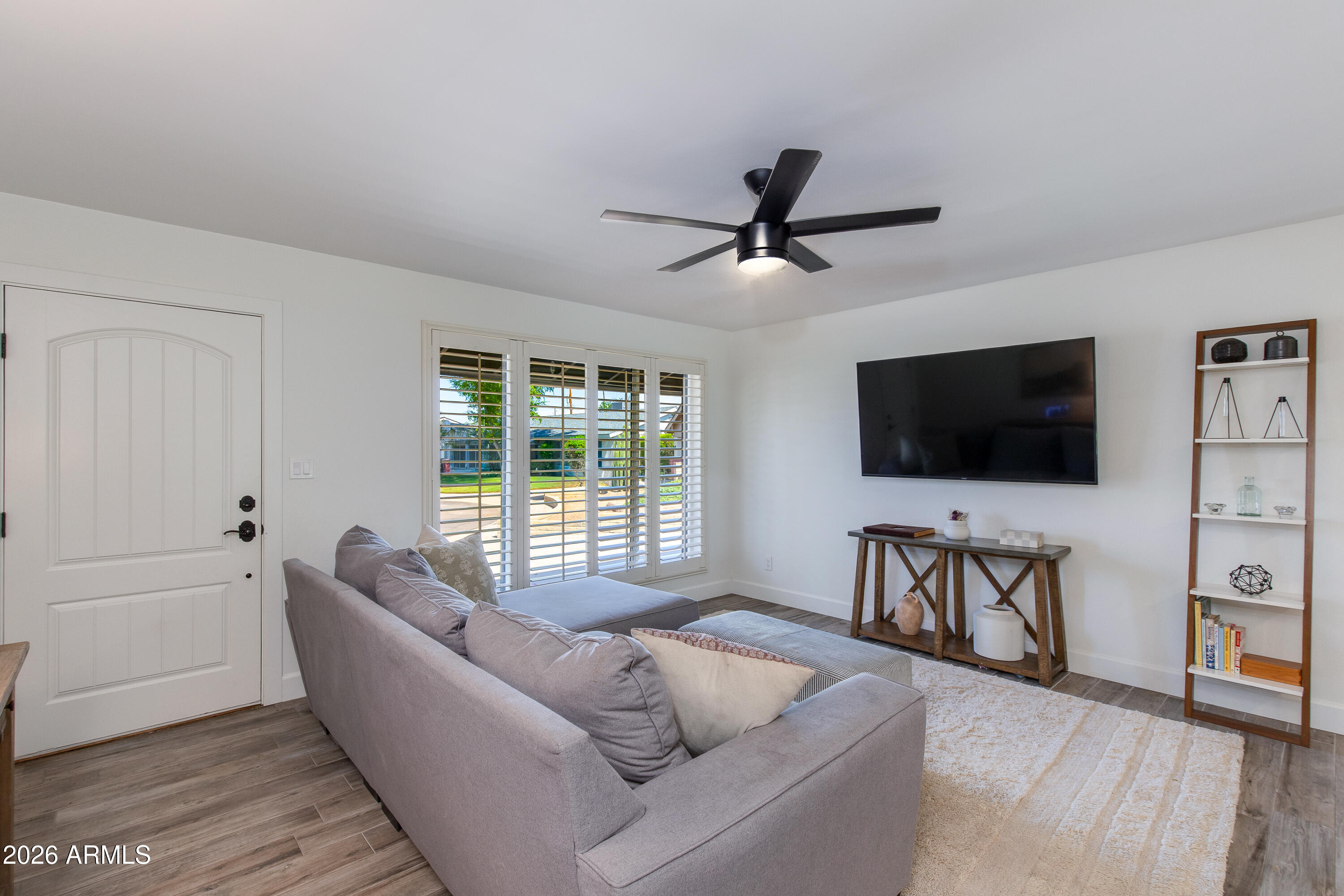 COX HEIGHTS 4 AMD - Residential