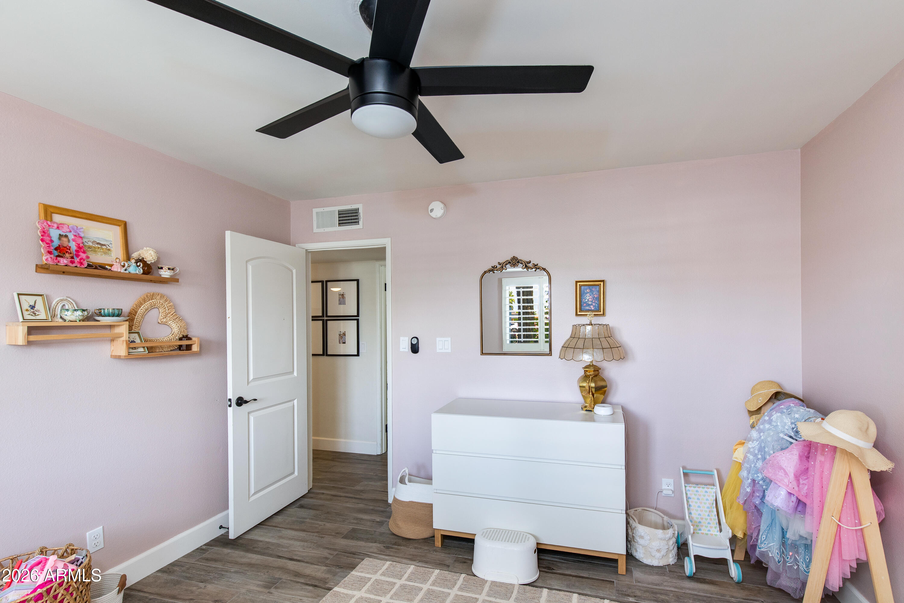 COX HEIGHTS 4 AMD - Residential