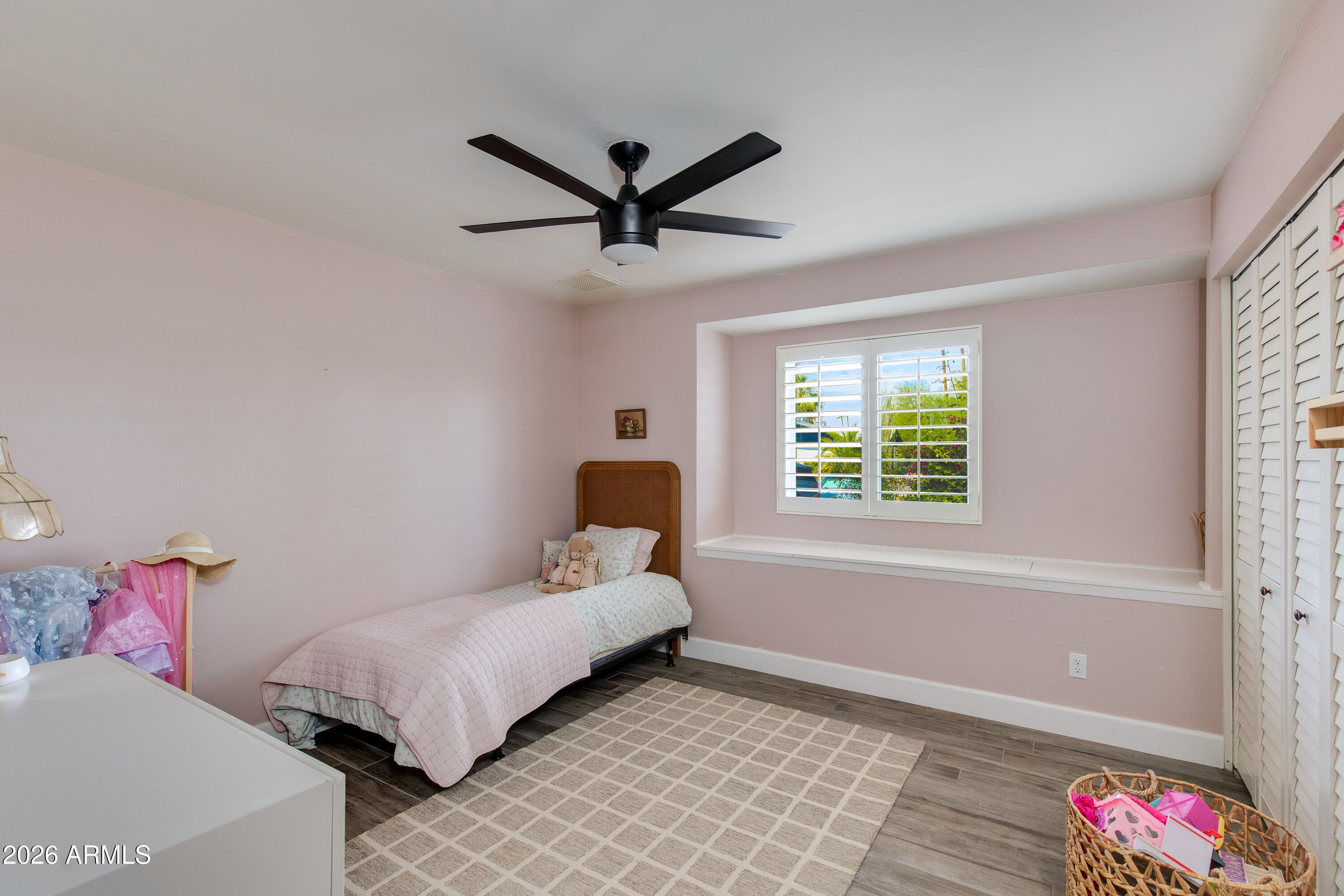 COX HEIGHTS 4 AMD - Residential