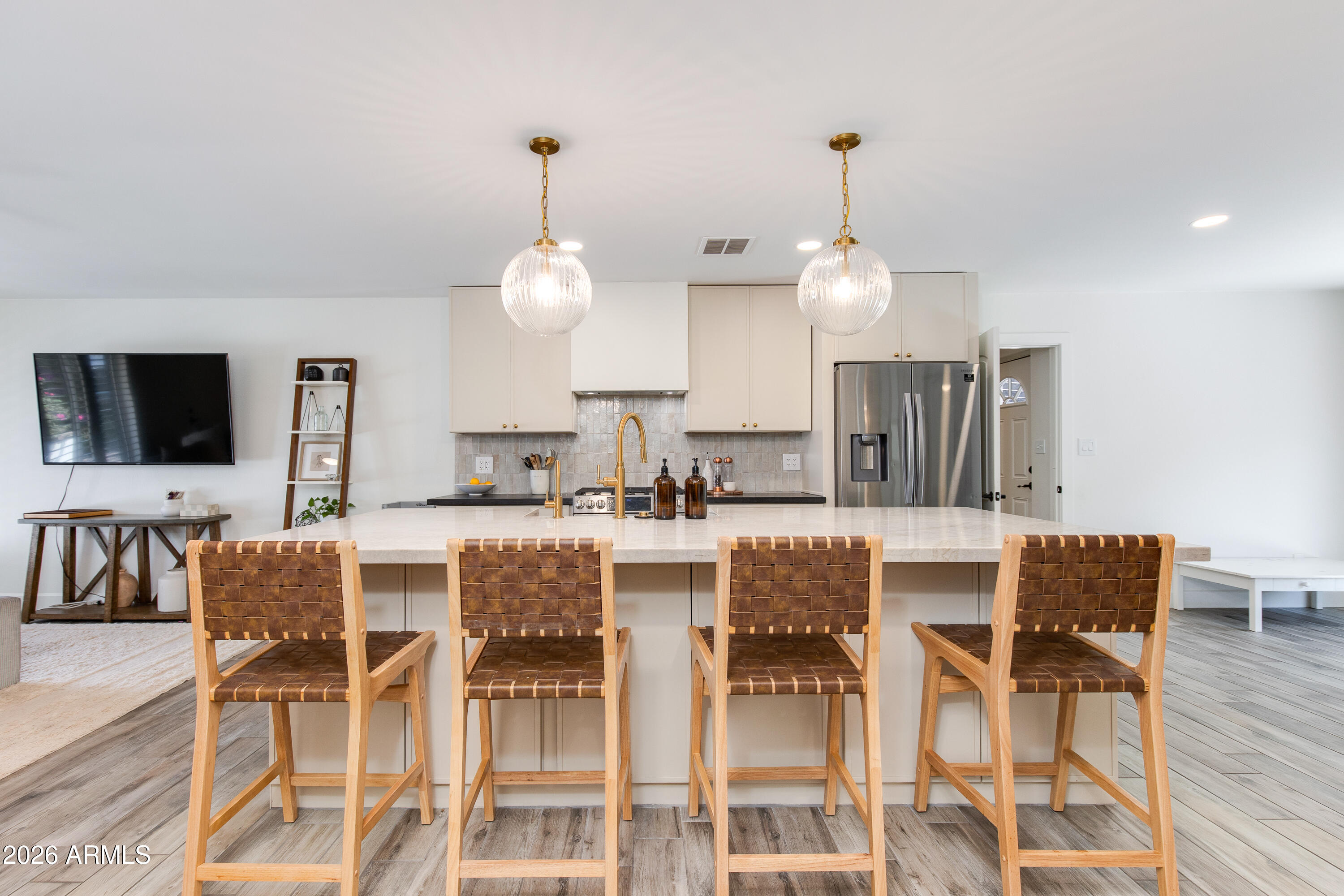 COX HEIGHTS 4 AMD - Residential