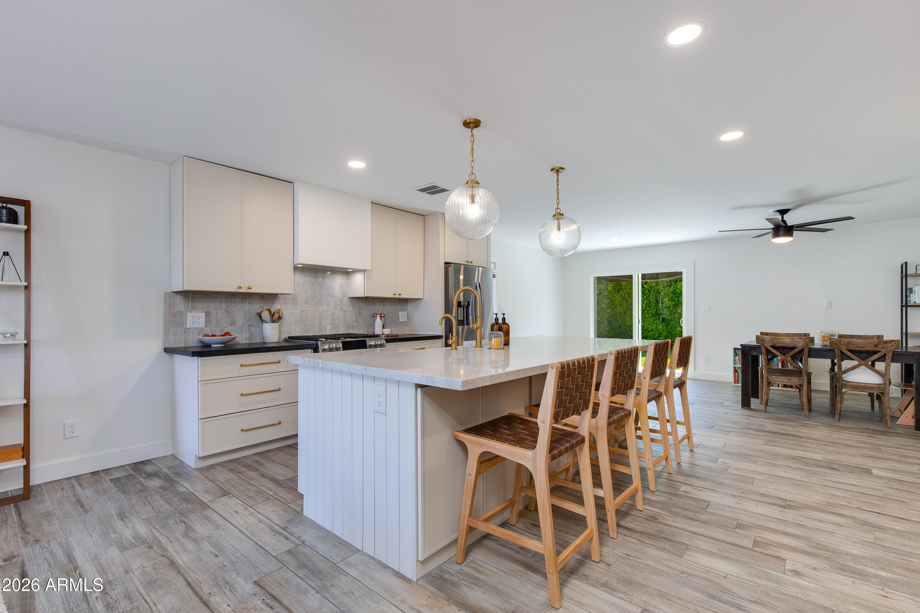 COX HEIGHTS 4 AMD - Residential