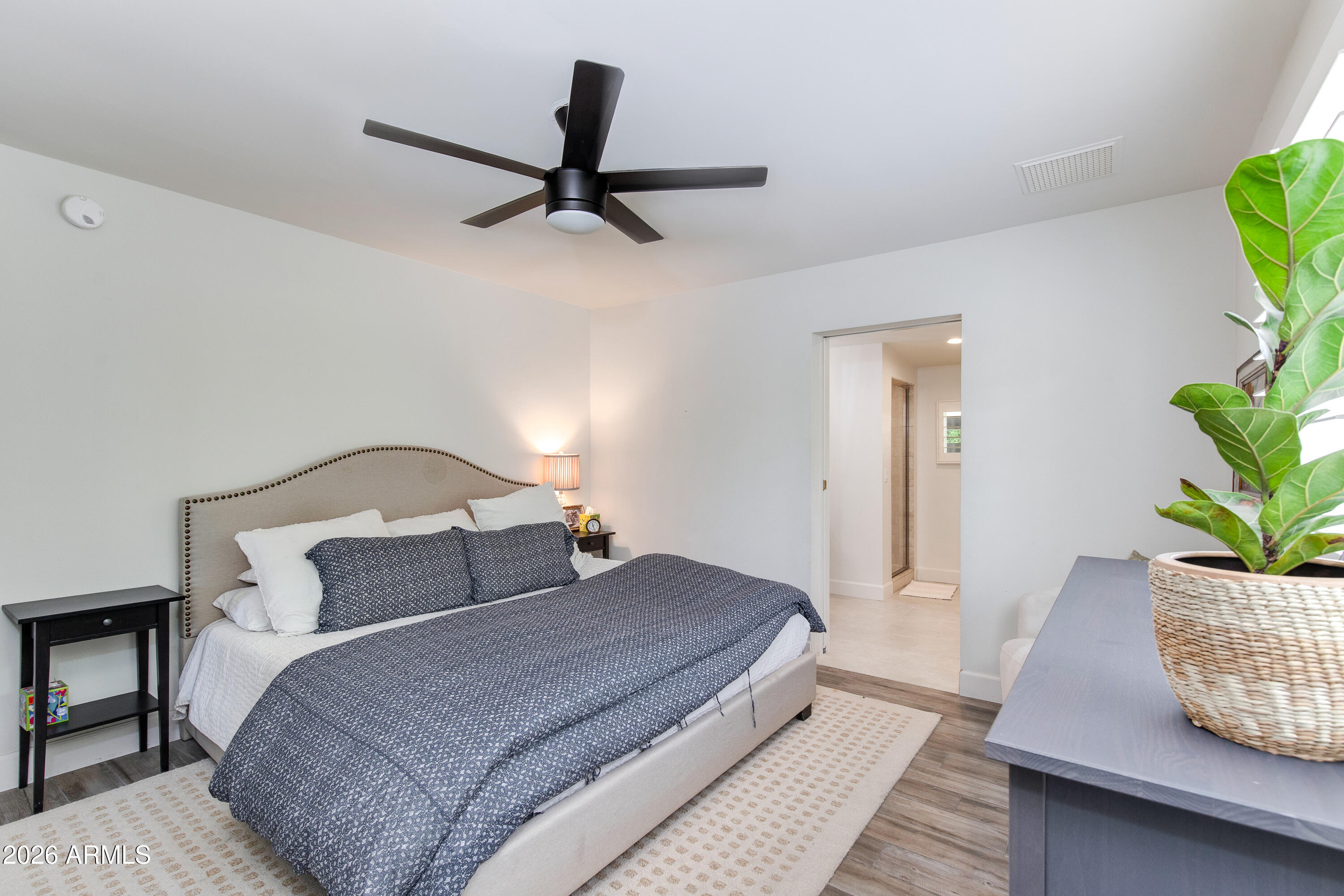 COX HEIGHTS 4 AMD - Residential