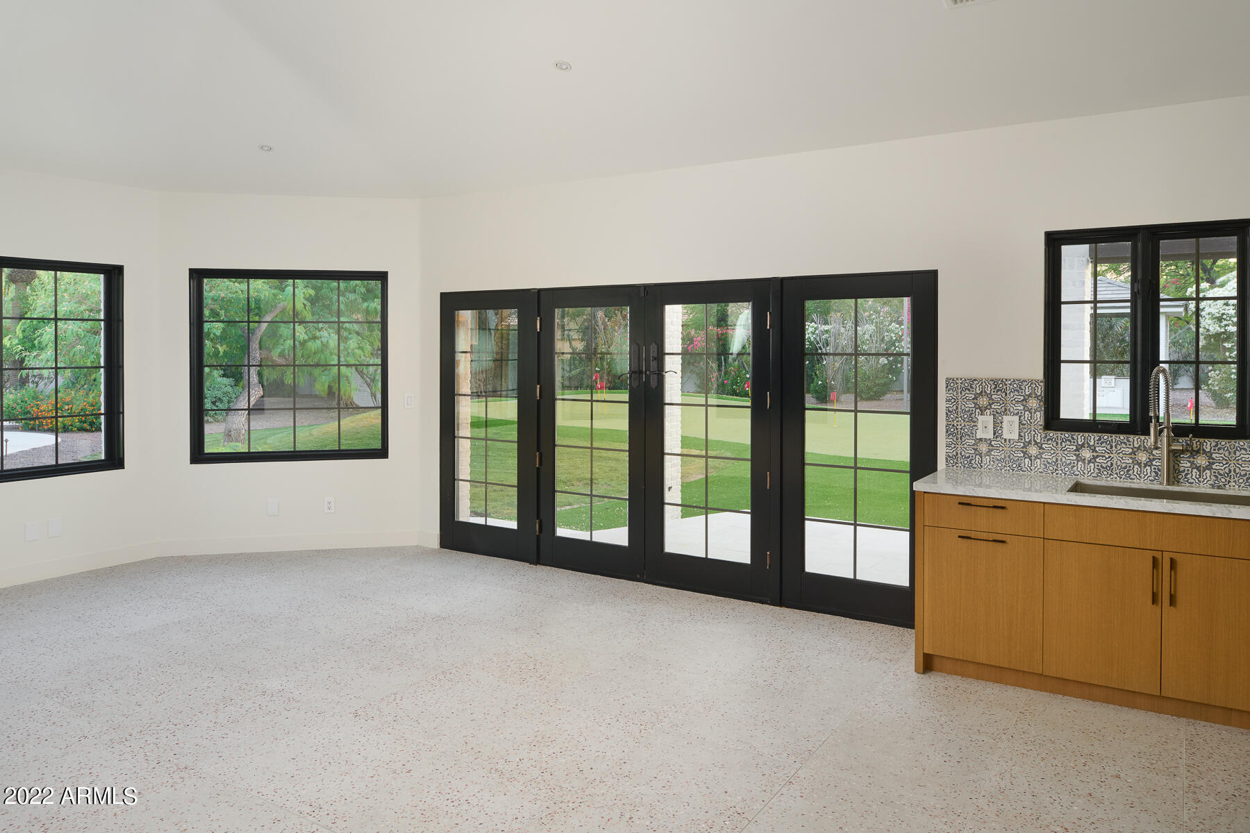 SCHERER HEIGHTS - Residential