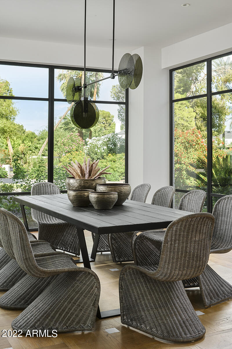 SCHERER HEIGHTS - Residential