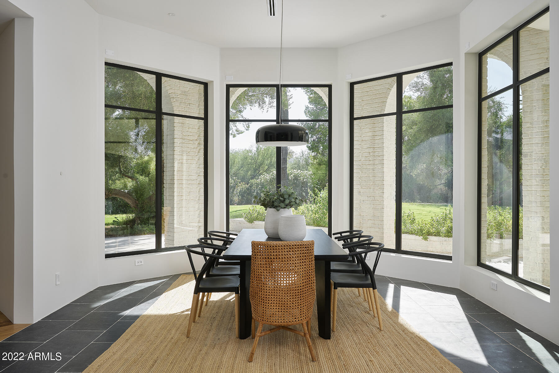 SCHERER HEIGHTS - Residential