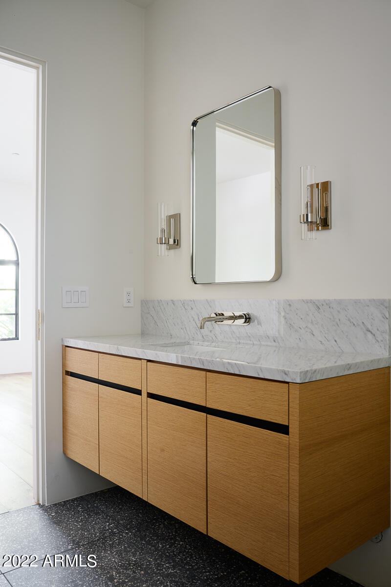 SCHERER HEIGHTS - Residential