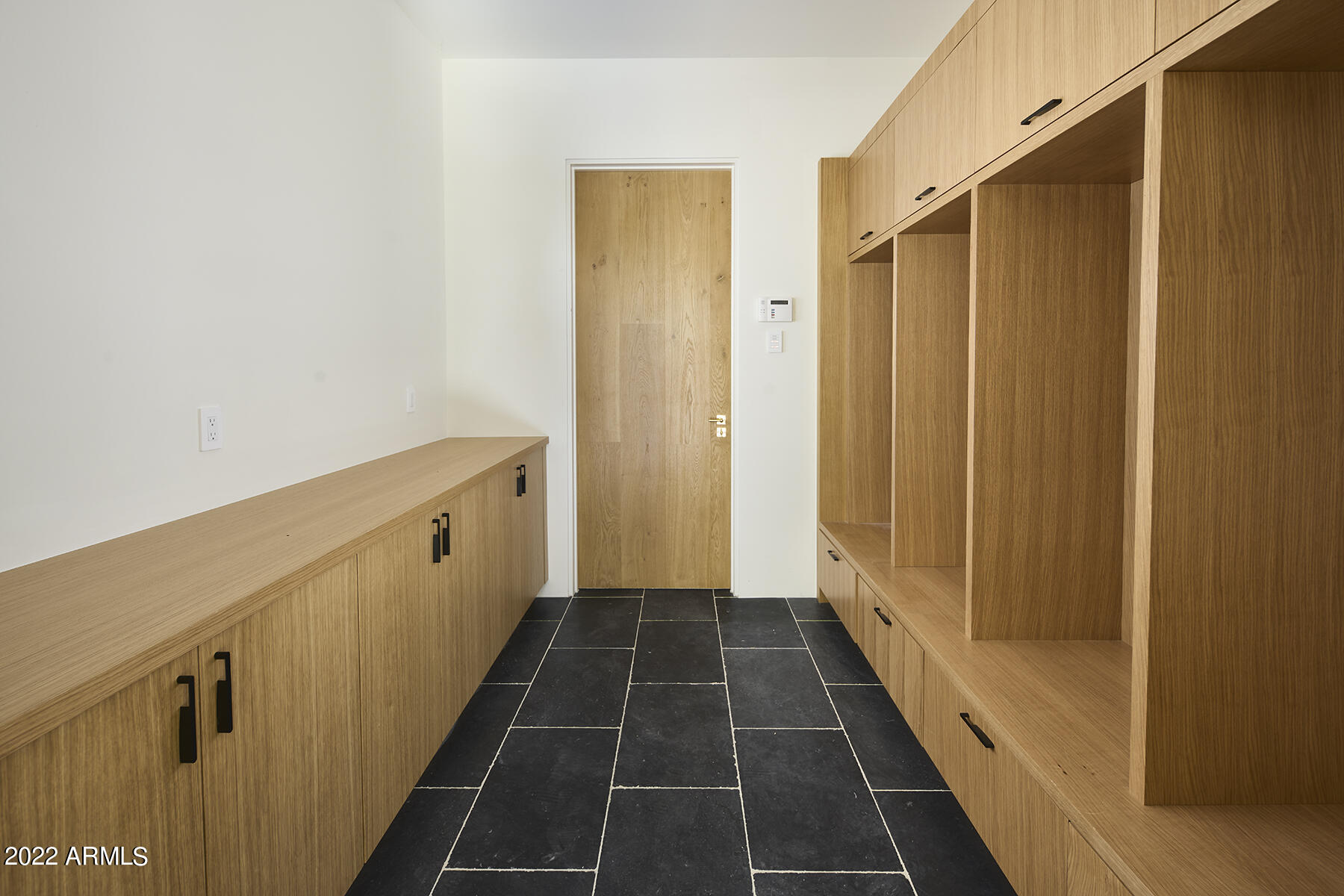 SCHERER HEIGHTS - Residential