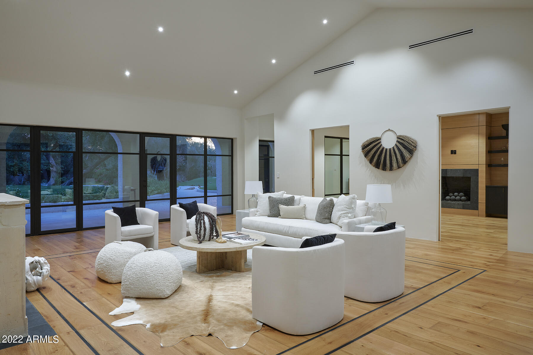 SCHERER HEIGHTS - Residential
