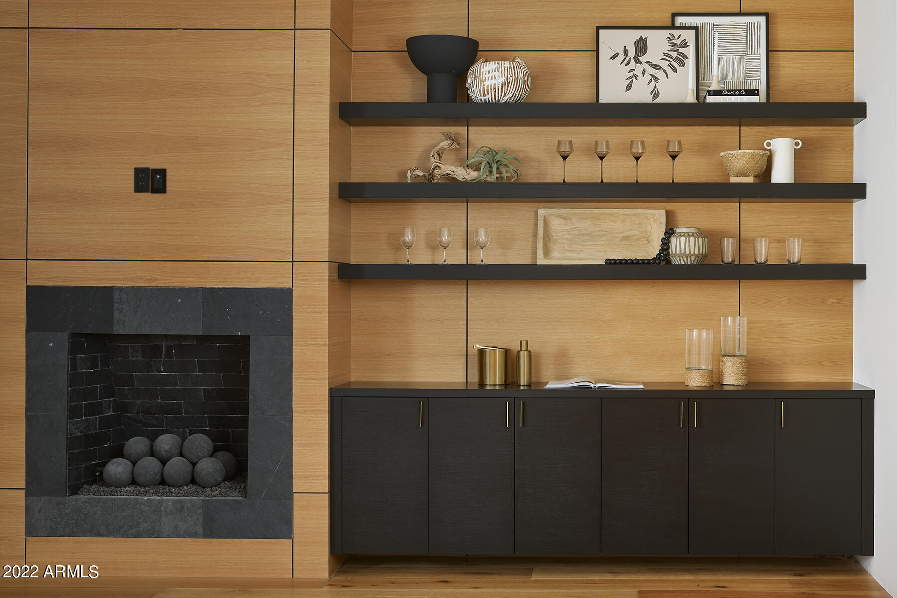 SCHERER HEIGHTS - Residential