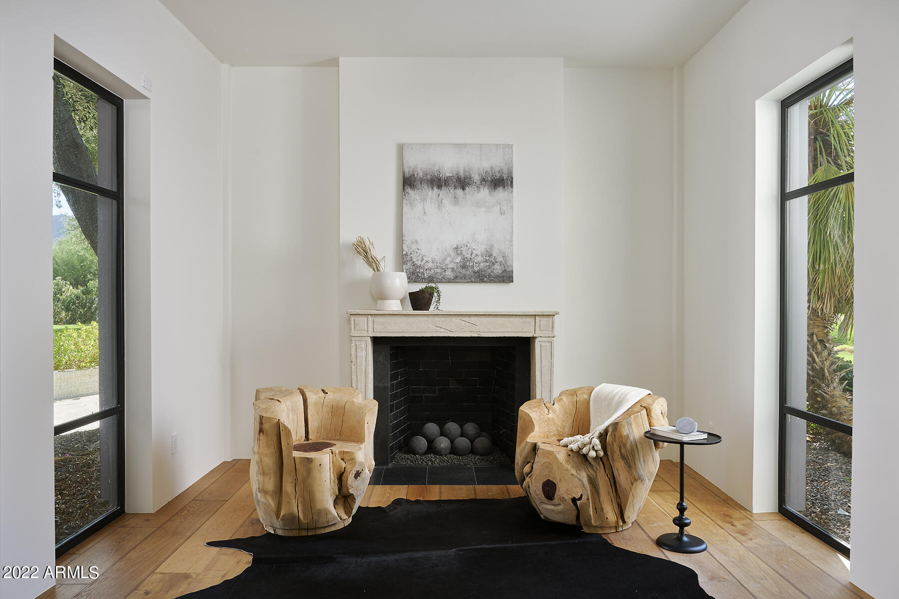 SCHERER HEIGHTS - Residential