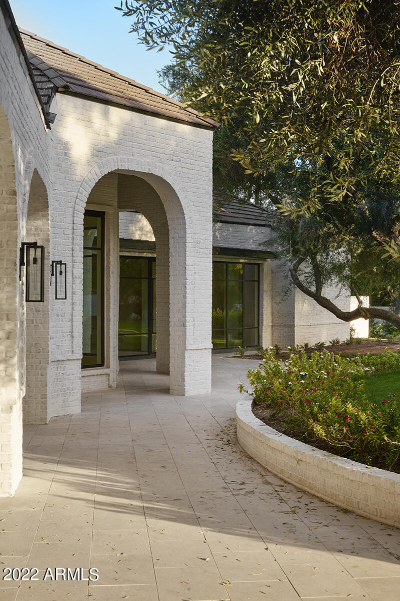 SCHERER HEIGHTS - Residential