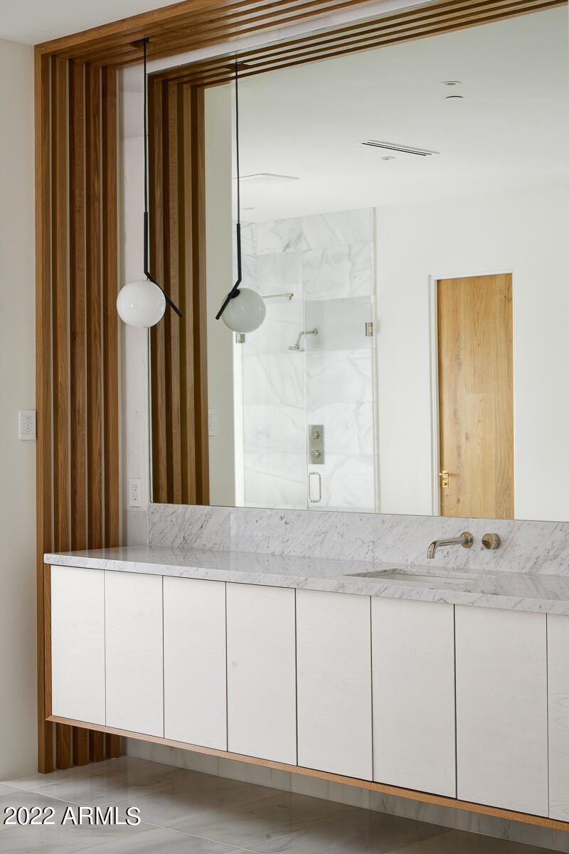 SCHERER HEIGHTS - Residential