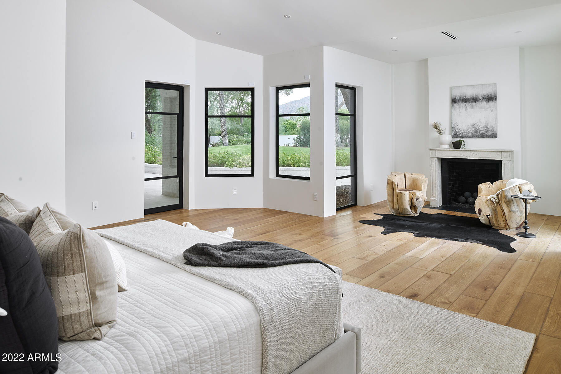 SCHERER HEIGHTS - Residential