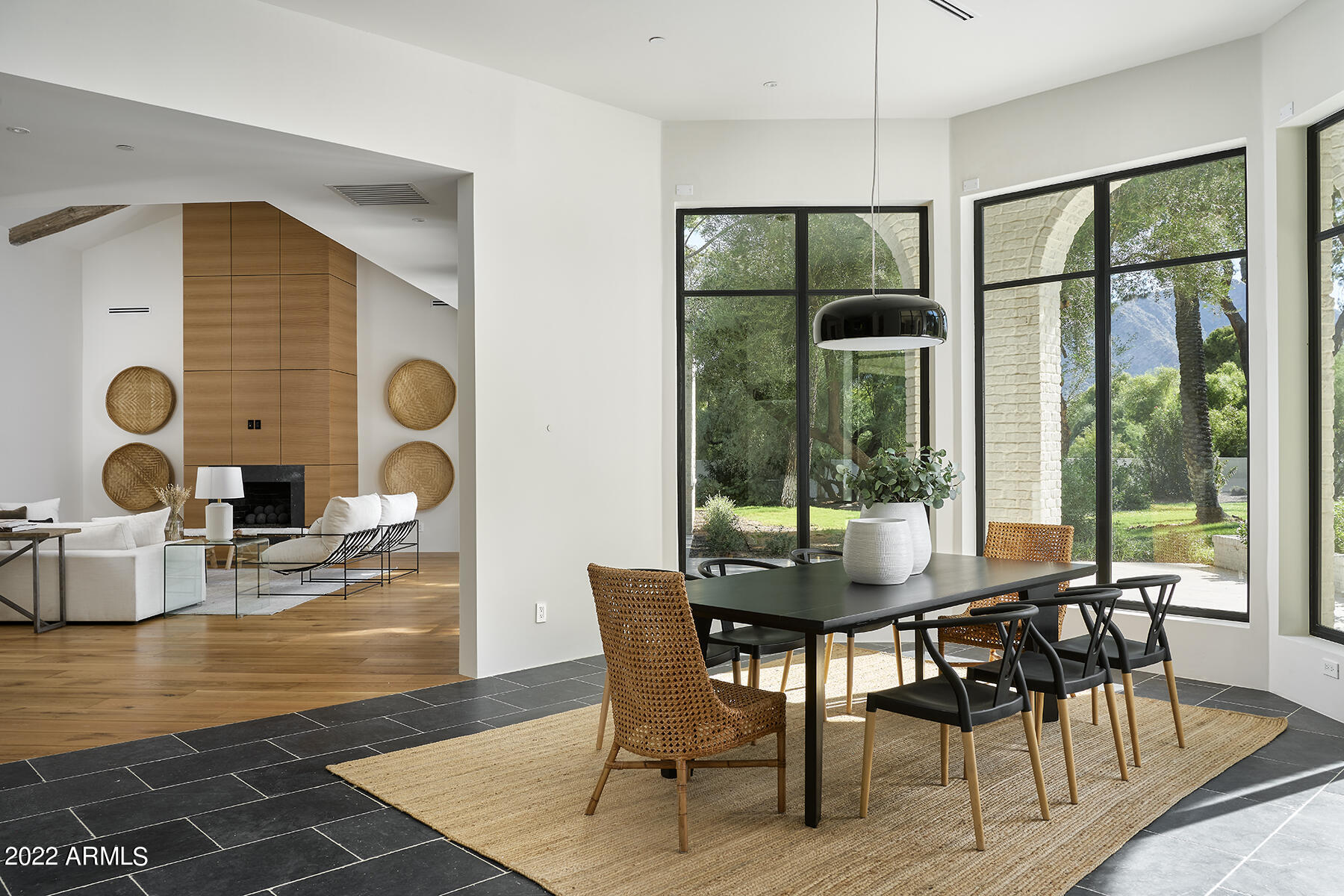 SCHERER HEIGHTS - Residential