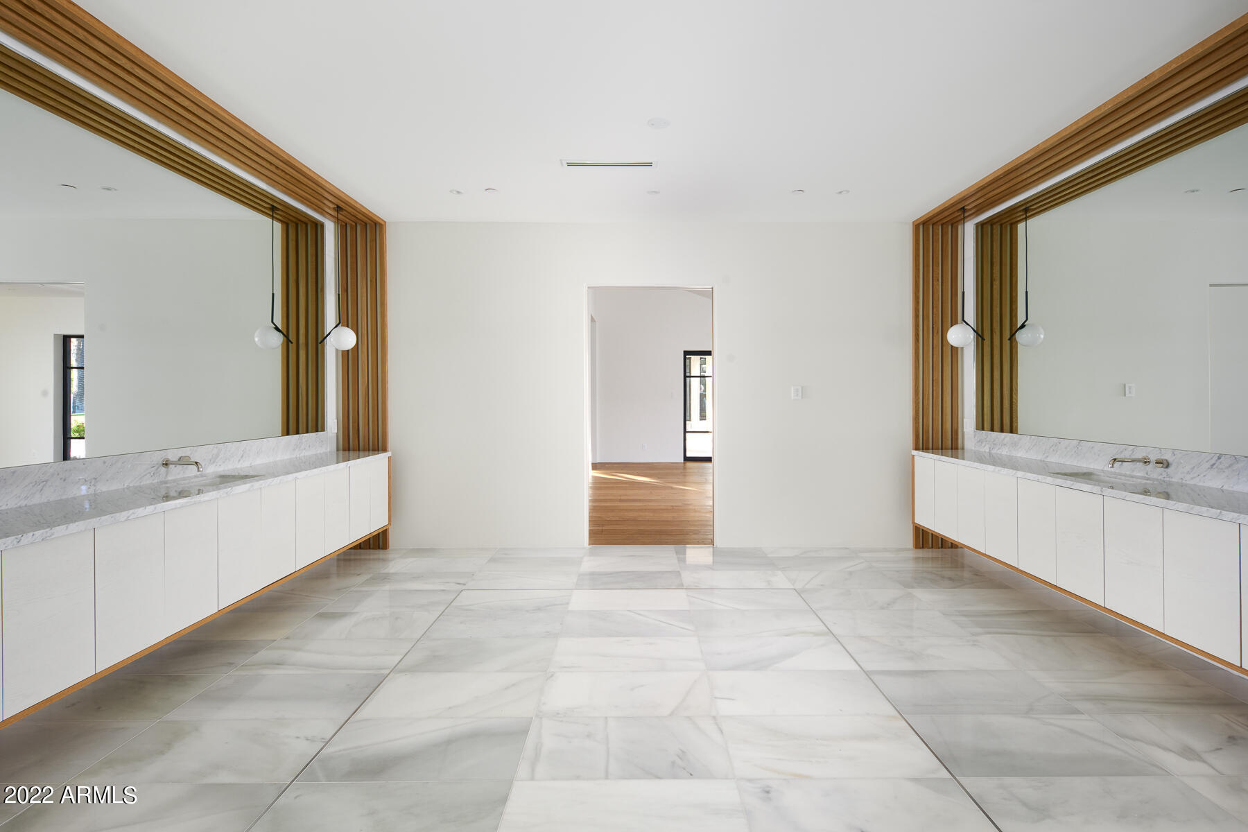 SCHERER HEIGHTS - Residential