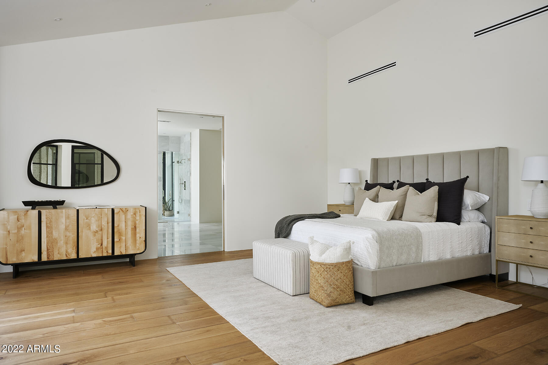 SCHERER HEIGHTS - Residential