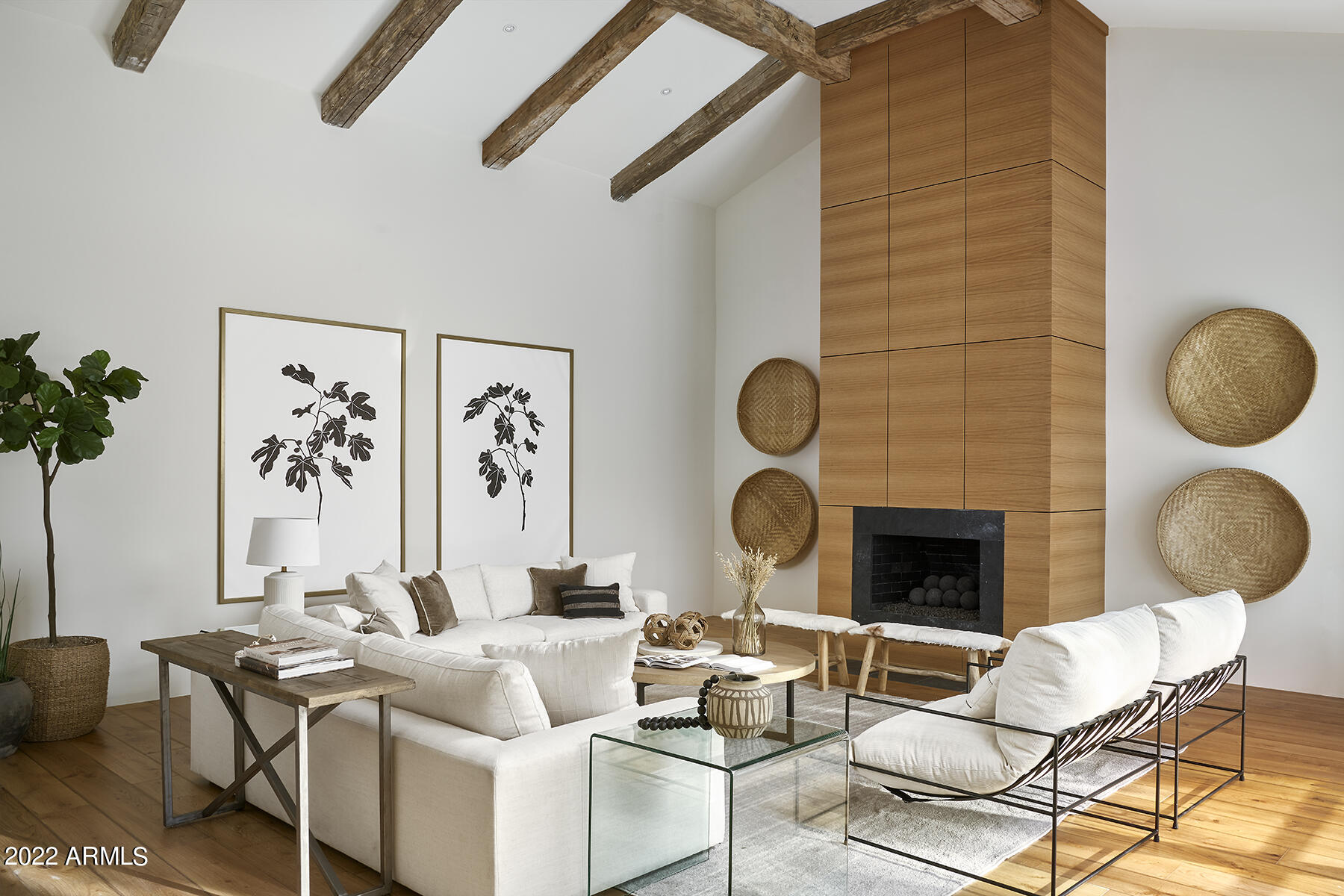 SCHERER HEIGHTS - Residential