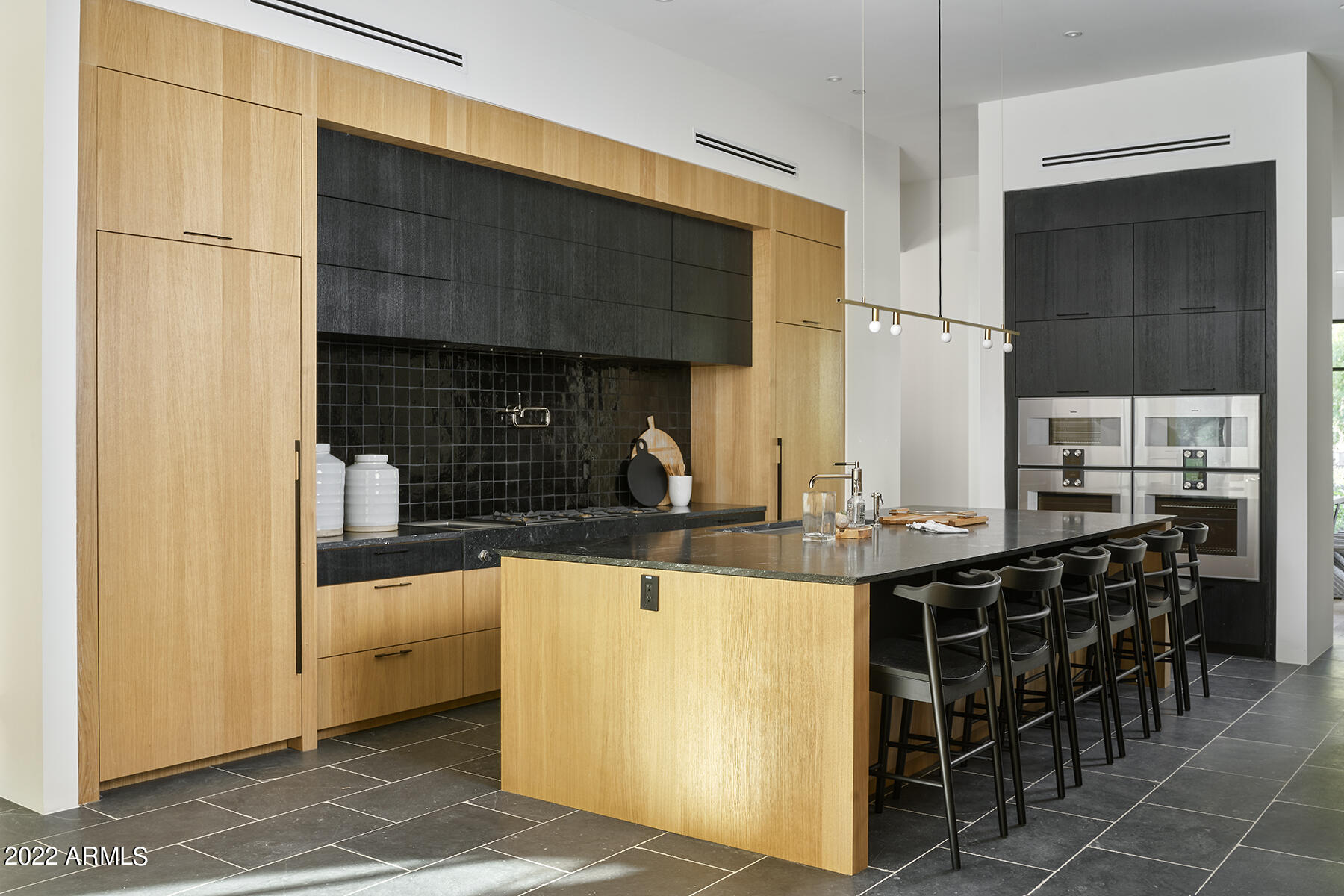 SCHERER HEIGHTS - Residential