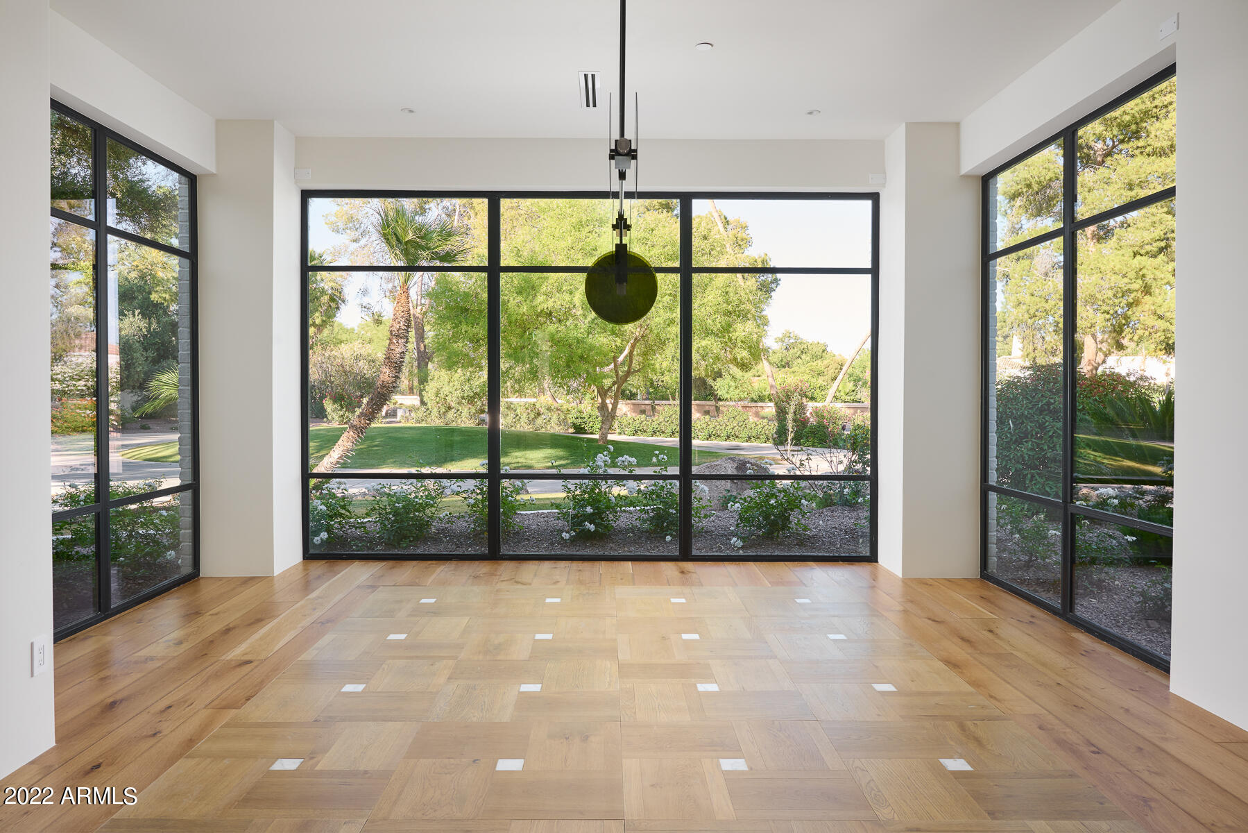 SCHERER HEIGHTS - Residential