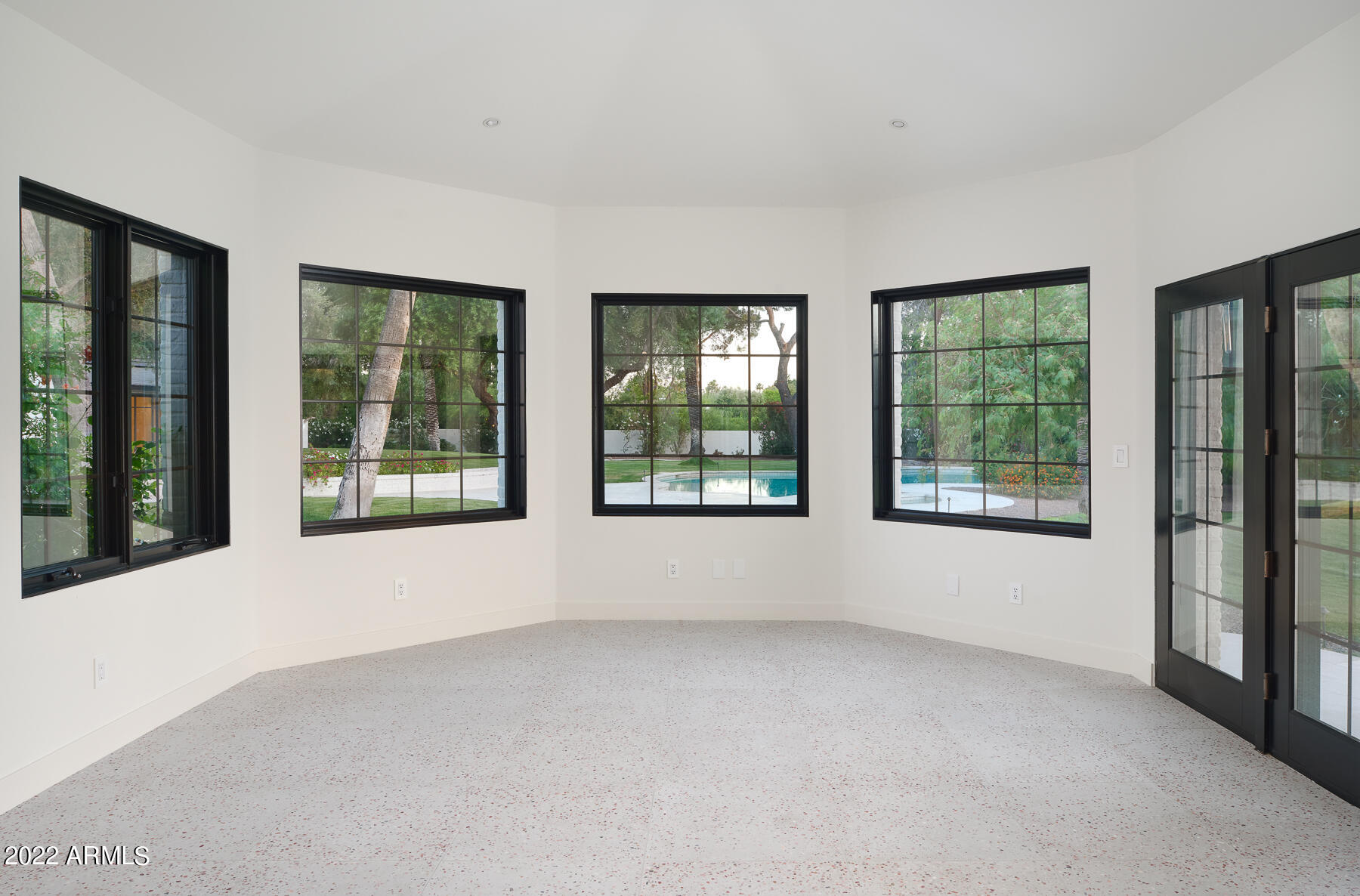 SCHERER HEIGHTS - Residential