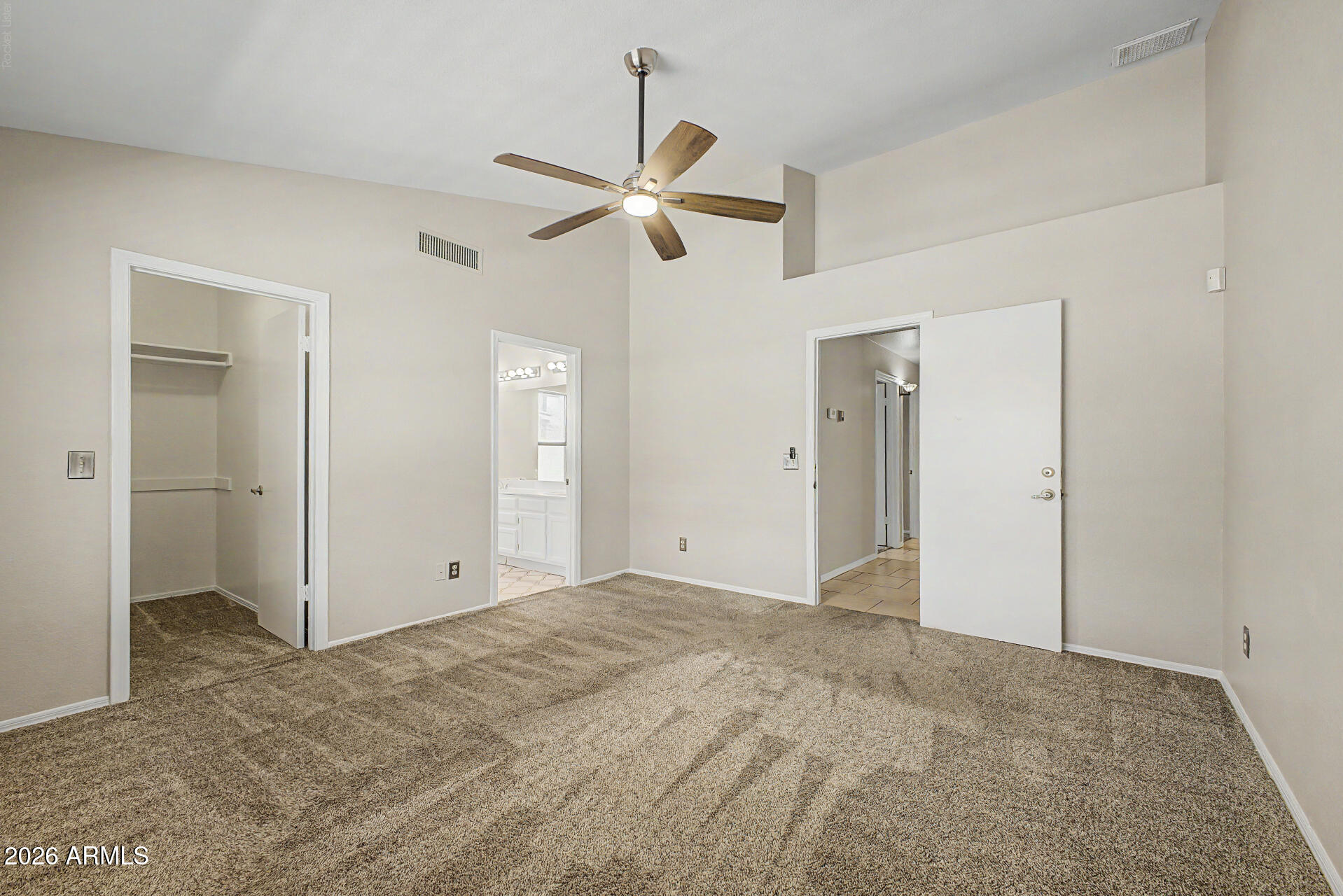 OVERLAND TRAIL 5 - Residential
