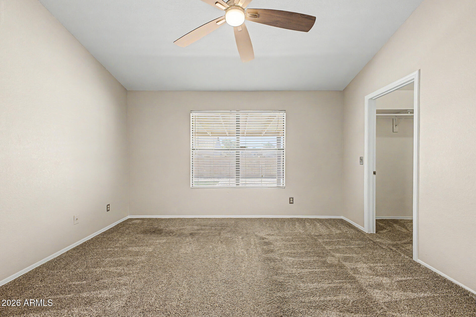 OVERLAND TRAIL 5 - Residential