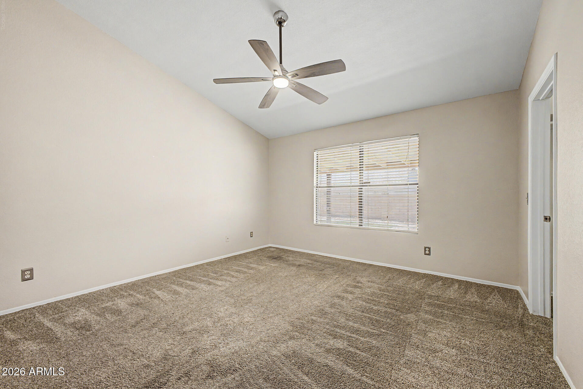 OVERLAND TRAIL 5 - Residential