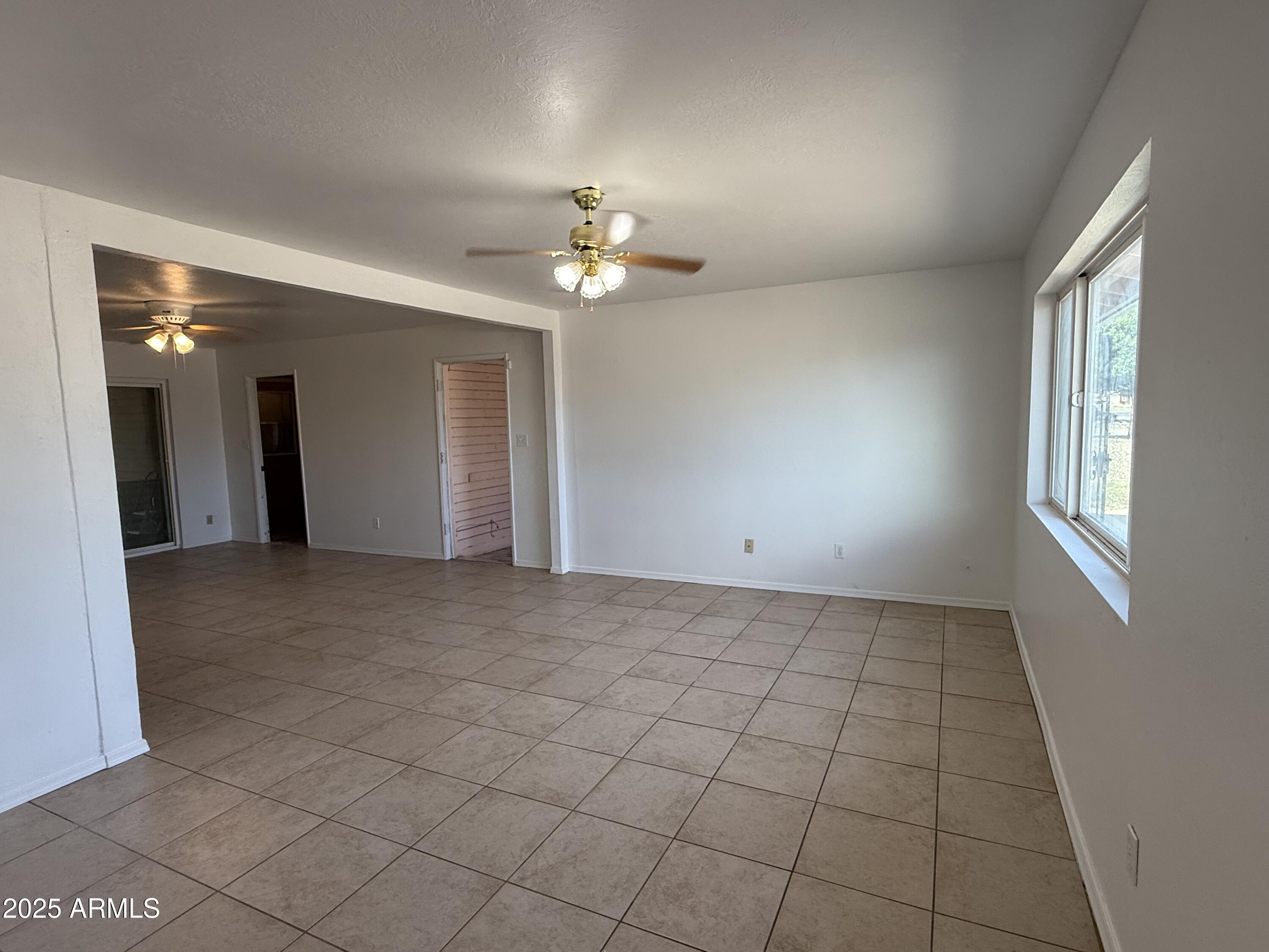 VILLAGE MEADOWS - Residential