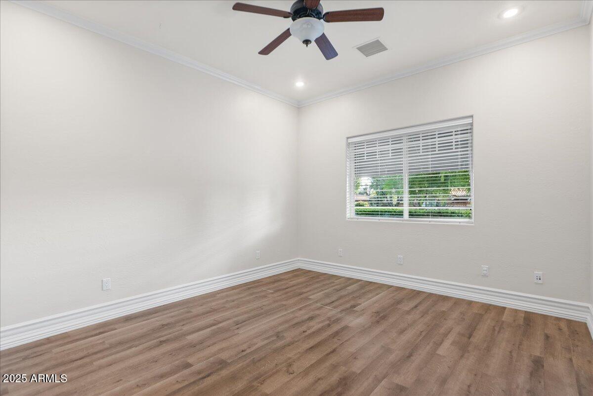 VILLA ARCADIA 2 - Residential