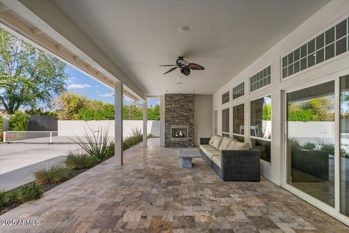 VILLA ARCADIA 2 - Residential
