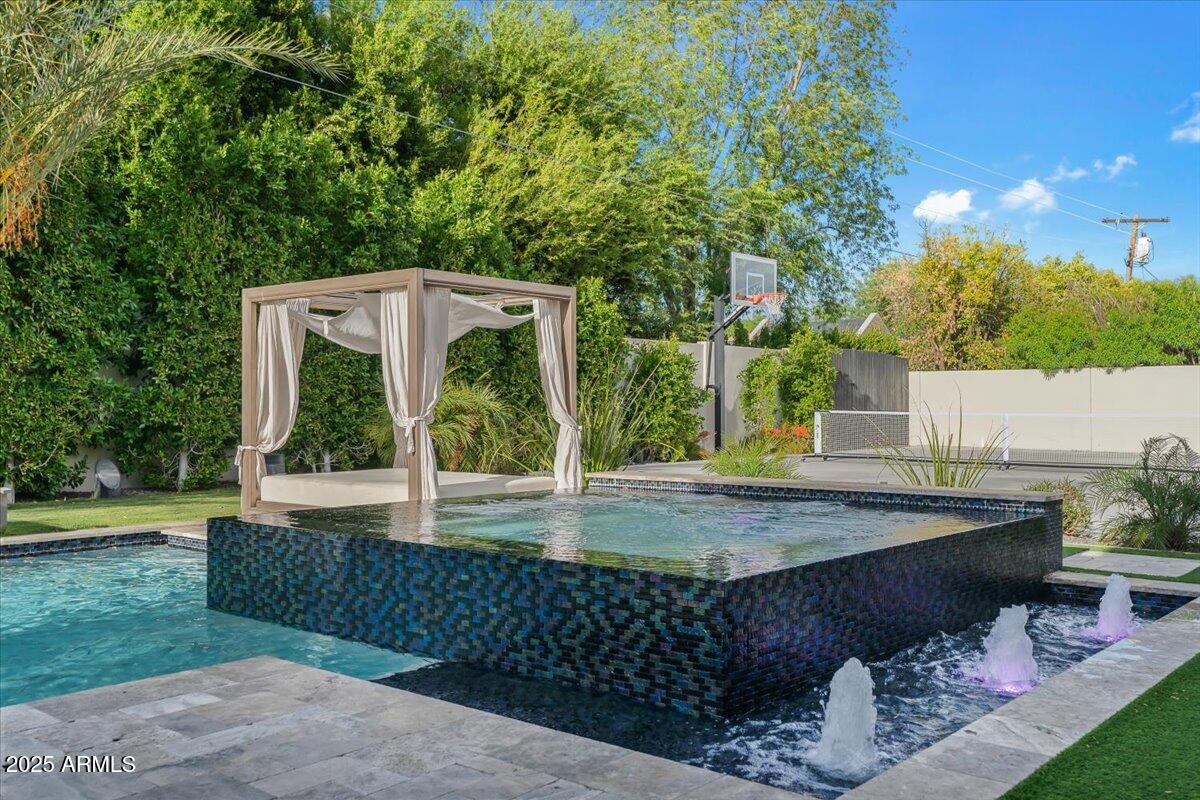 VILLA ARCADIA 2 - Residential