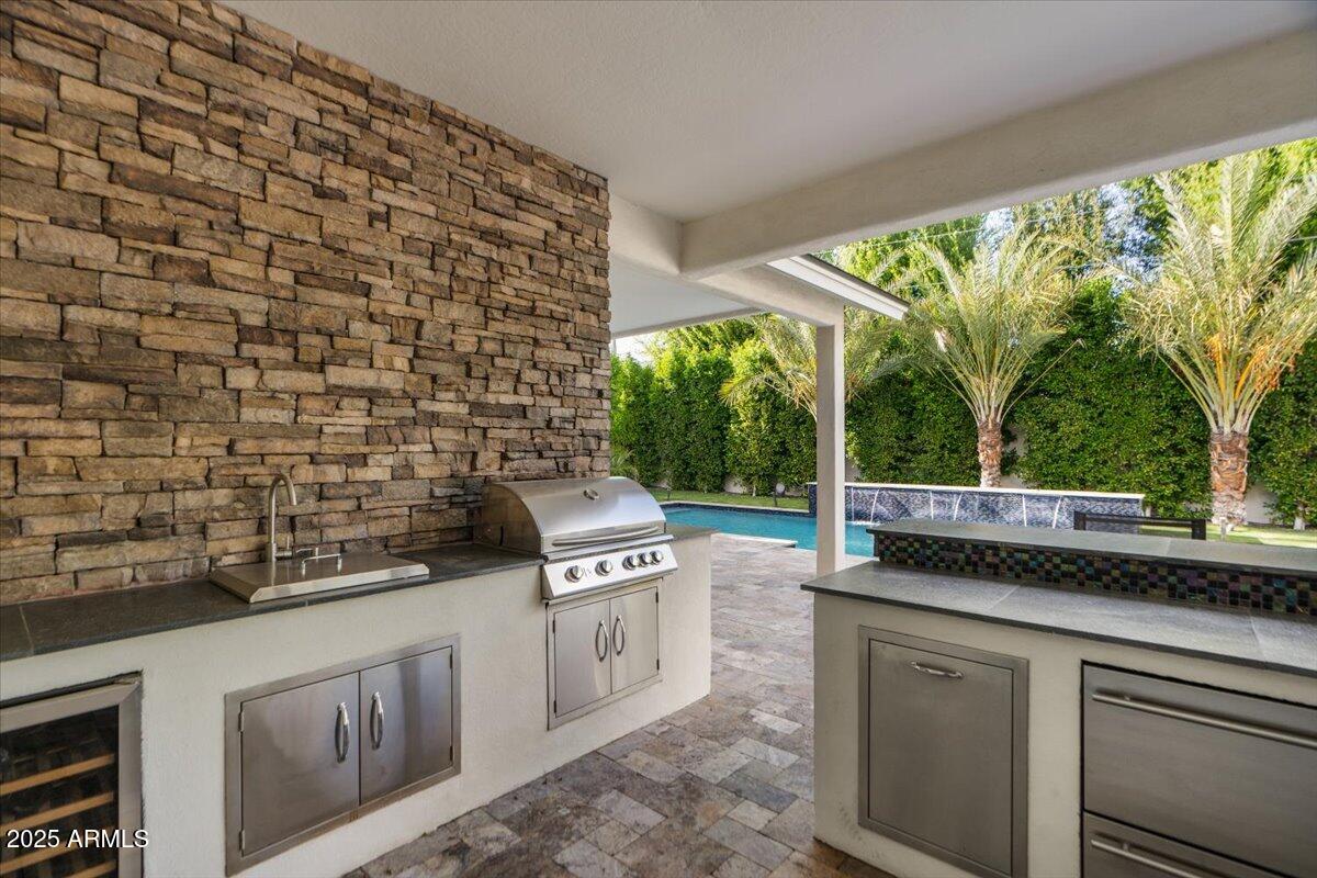 VILLA ARCADIA 2 - Residential