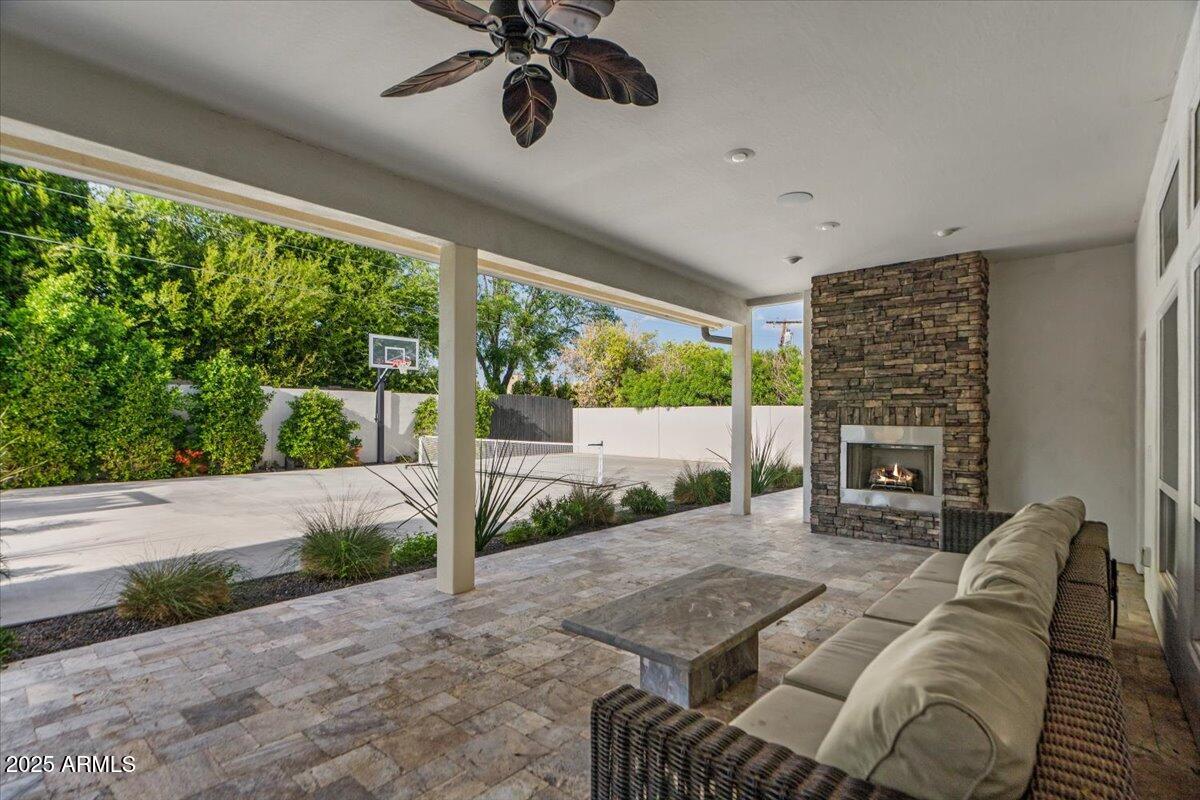 VILLA ARCADIA 2 - Residential