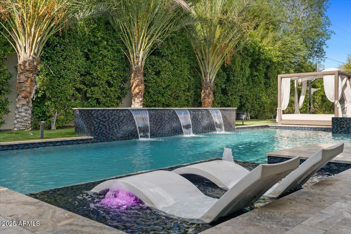 VILLA ARCADIA 2 - Residential