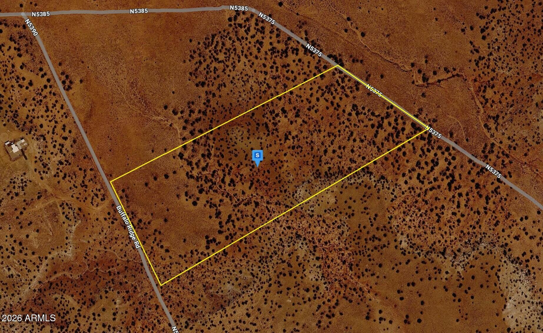 Discover this wide-open 36.1-acre property in Concho, located in Apache County, Arizona. Featuring scenic rolling terrain with mostly flat, usable areas, this high-desert parcel offers an ideal setting for a custom home, ranch, recreational retreat, or investment opportunity. Enjoy the peaceful atmosphere, expansive skies, and natural beauty of the area with no HOA restrictions. Conveniently located near Concho, the property provides a balance of privacy and accessibility while offering easy access to outdoor recreation, local amenities, and the stunning landscapes of northeastern Arizona.