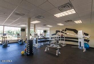 SUPERSTITION MOUNTAIN - Residential