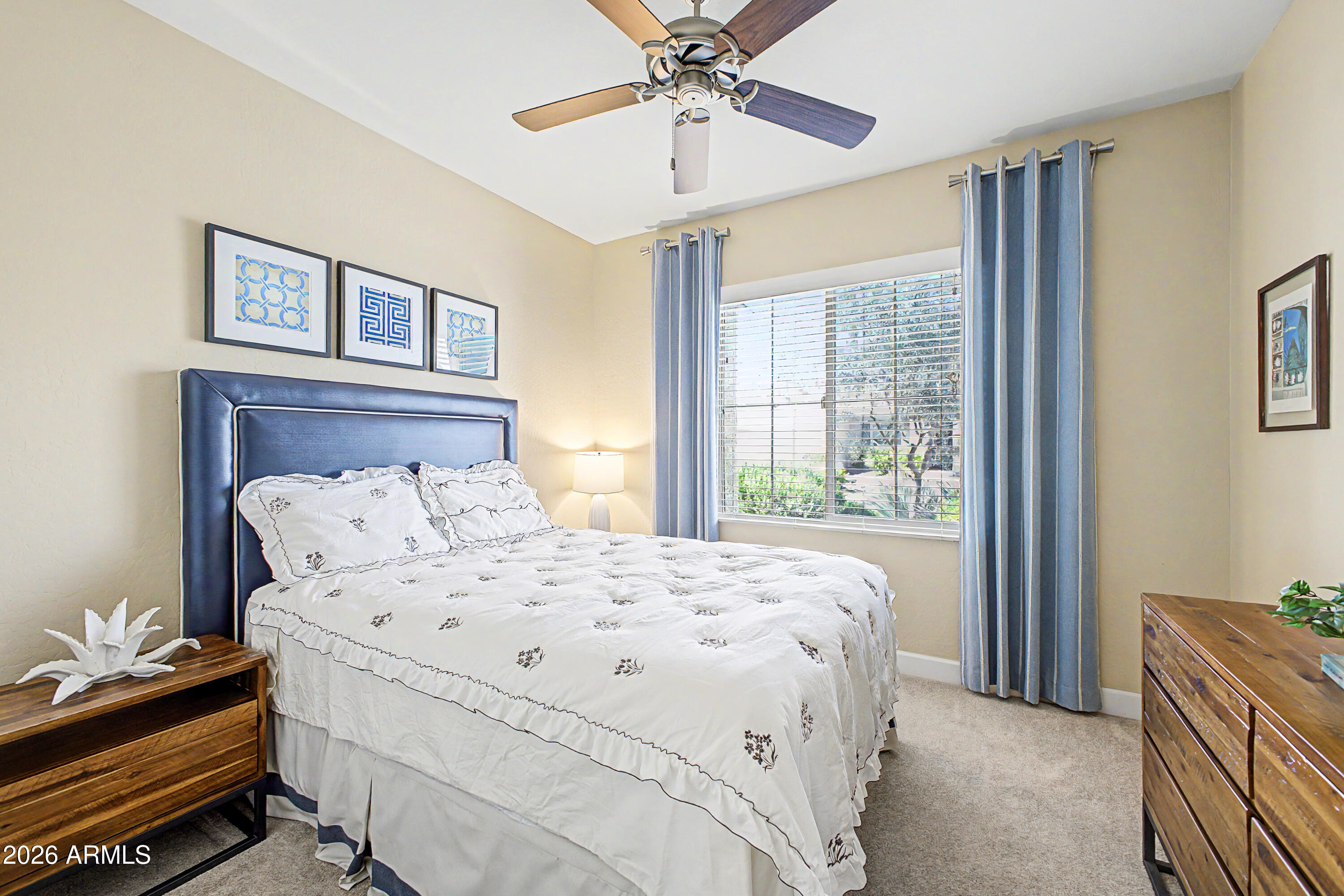 ROBSON RANCH - Residential
