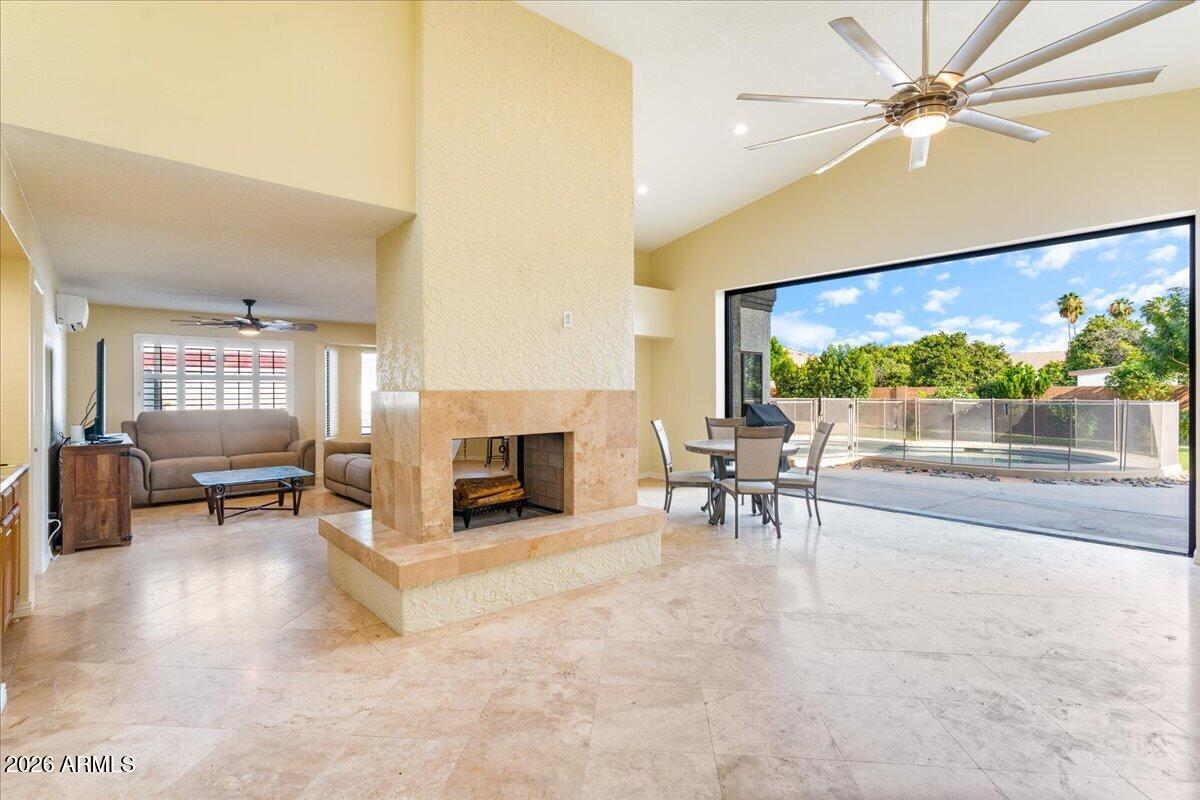 CITRUS GARDEN ESTATES UNIT 3 LOT 45-70 TR A - Residential